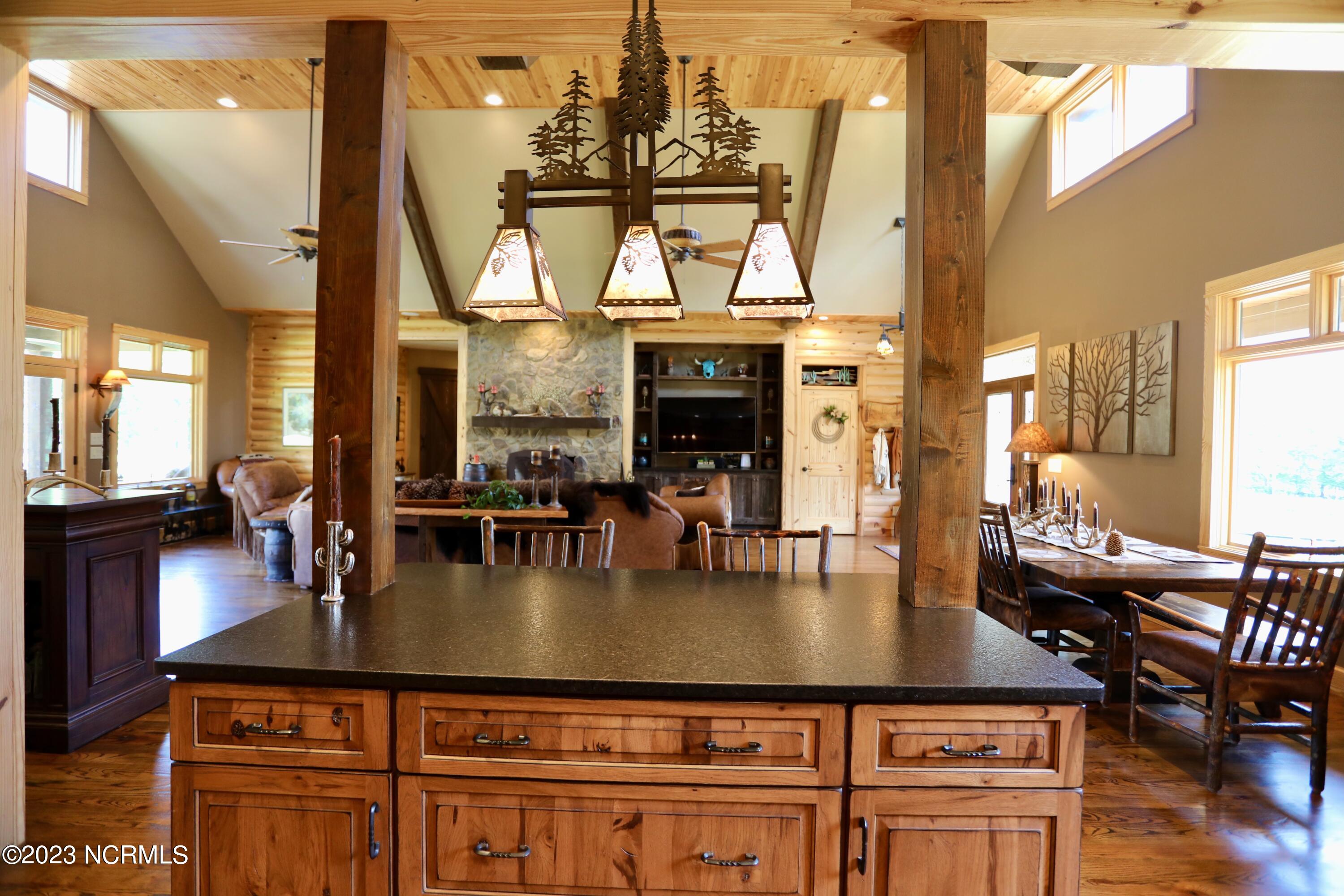 200 Saddle Ridge West End, NC 27376 - Photo 16 of 52 023A8496