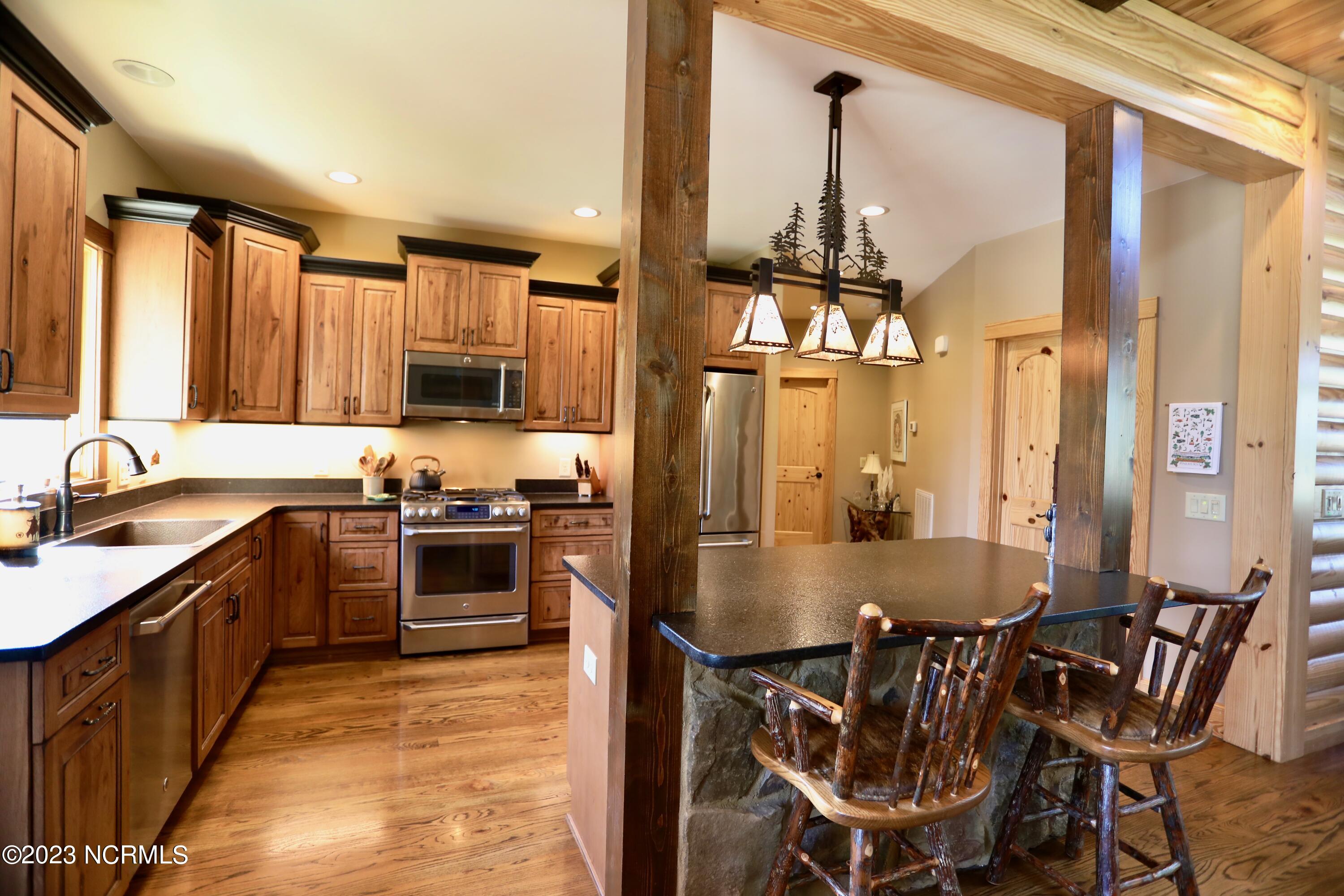 200 Saddle Ridge West End, NC 27376 - Photo 19 of 52 023A8486