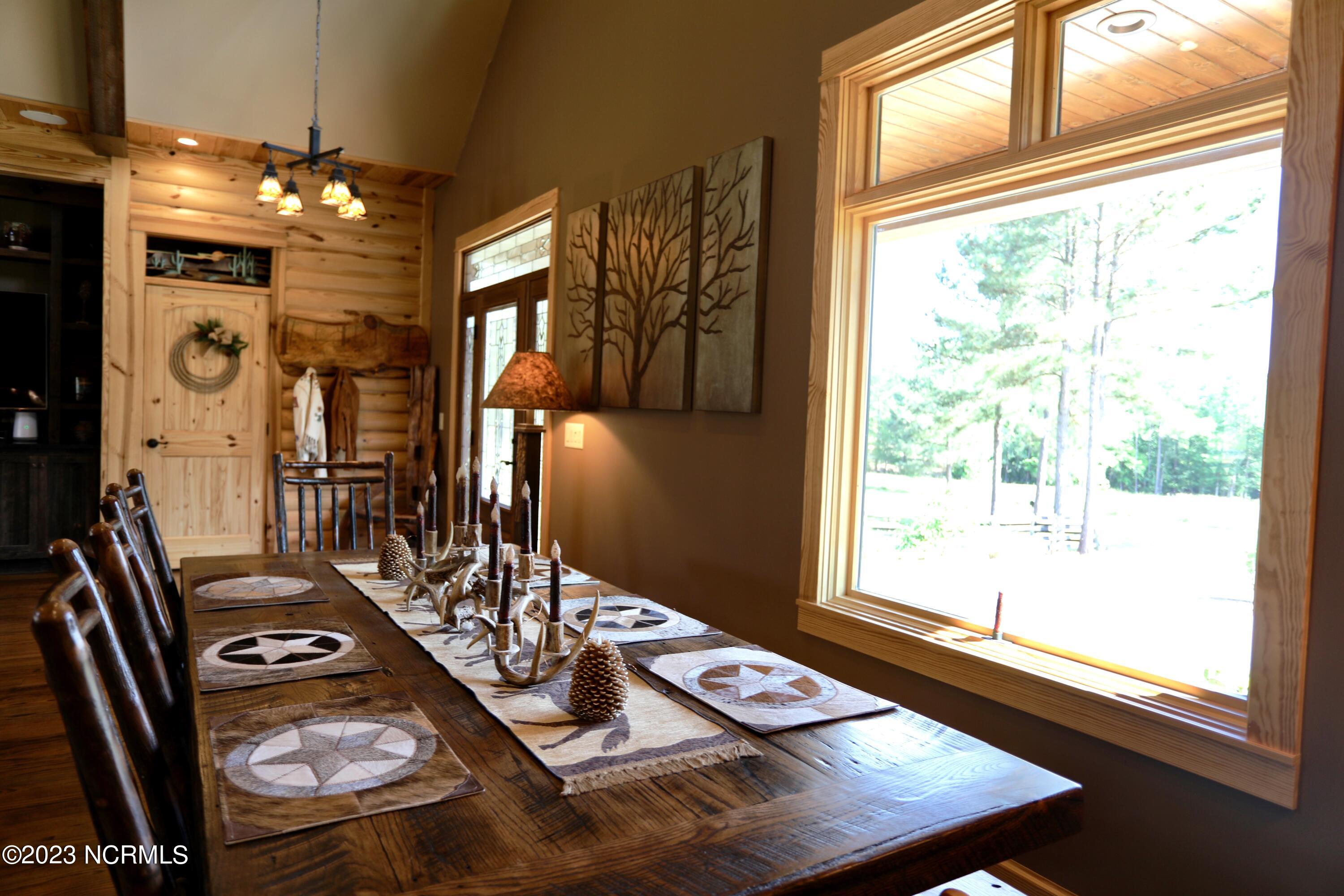 200 Saddle Ridge West End, NC 27376 - Photo 20 of 52 023A8497