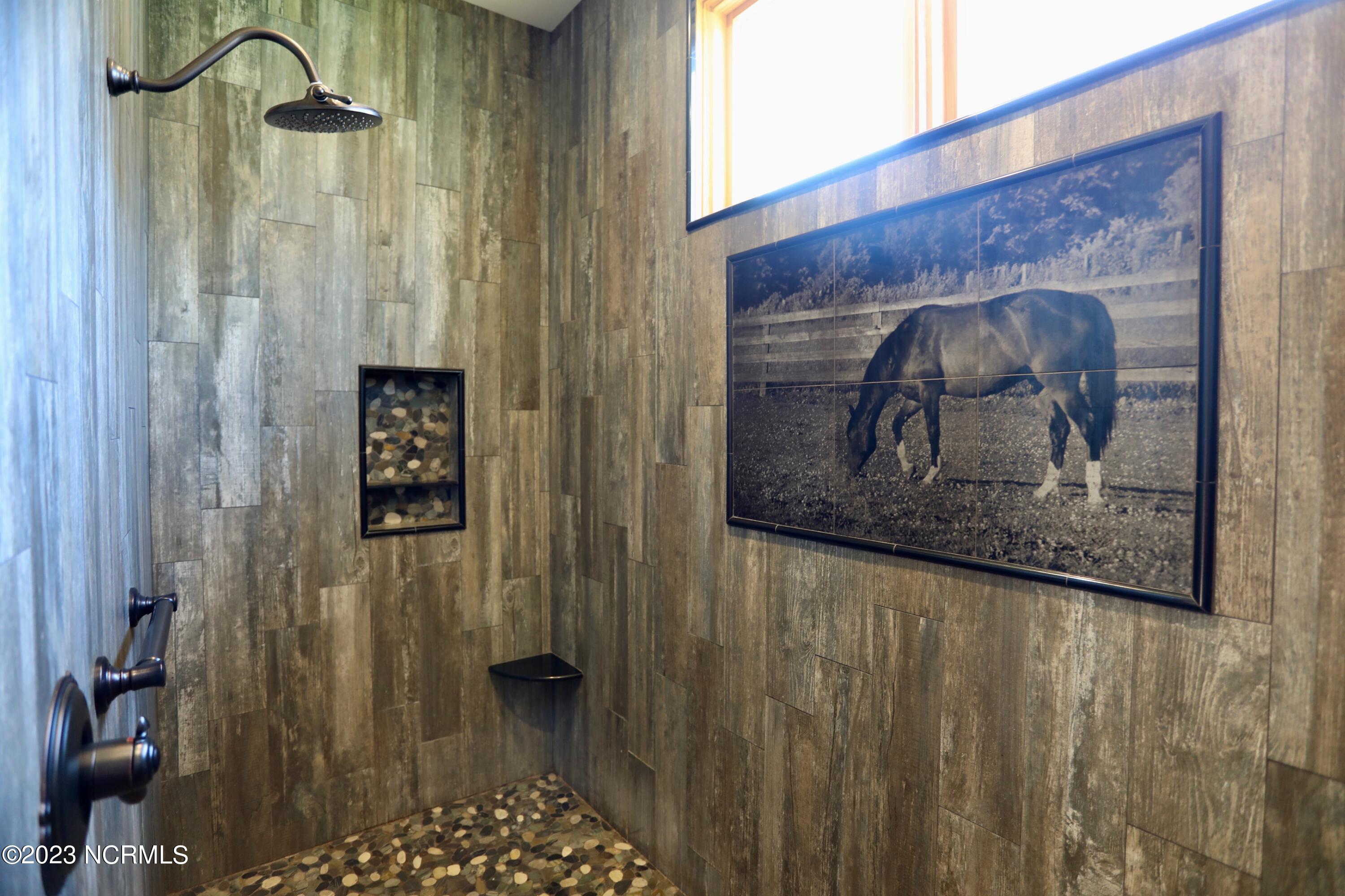 200 Saddle Ridge West End, NC 27376 - Photo 27 of 52 023A8505