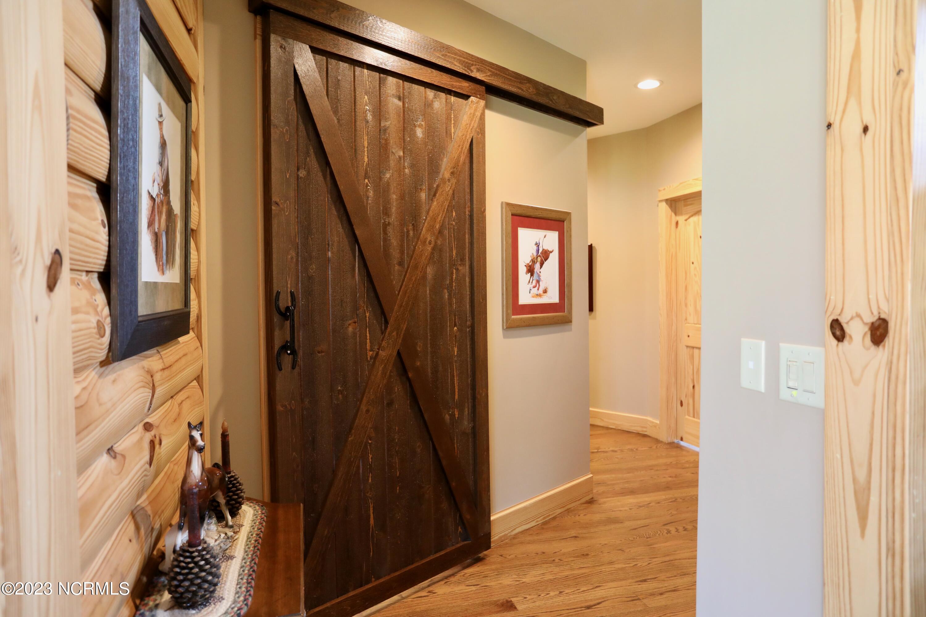 200 Saddle Ridge West End, NC 27376 - Photo 28 of 52 023A8514