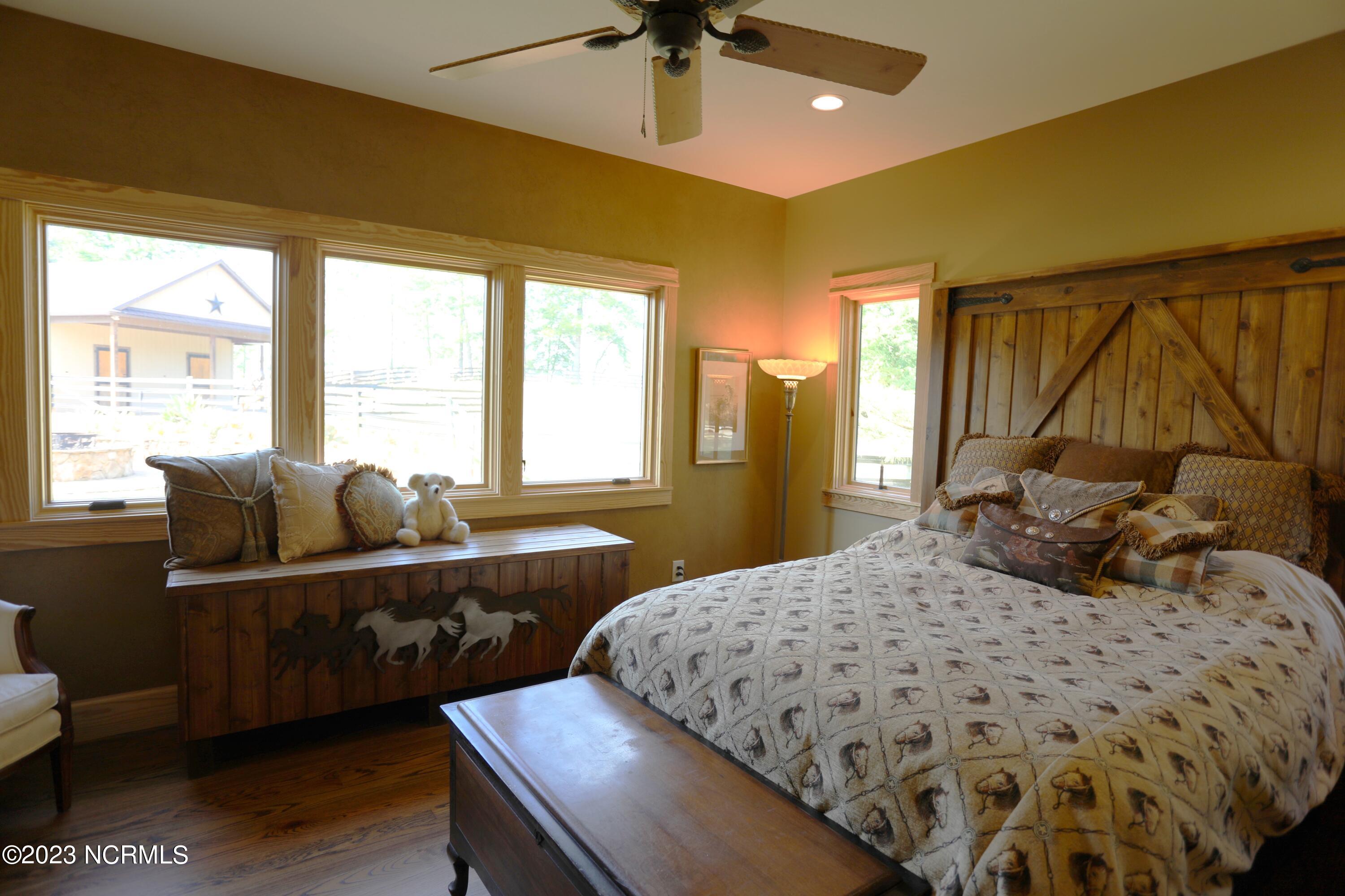 200 Saddle Ridge West End, NC 27376 - Photo 29 of 52 023A8521