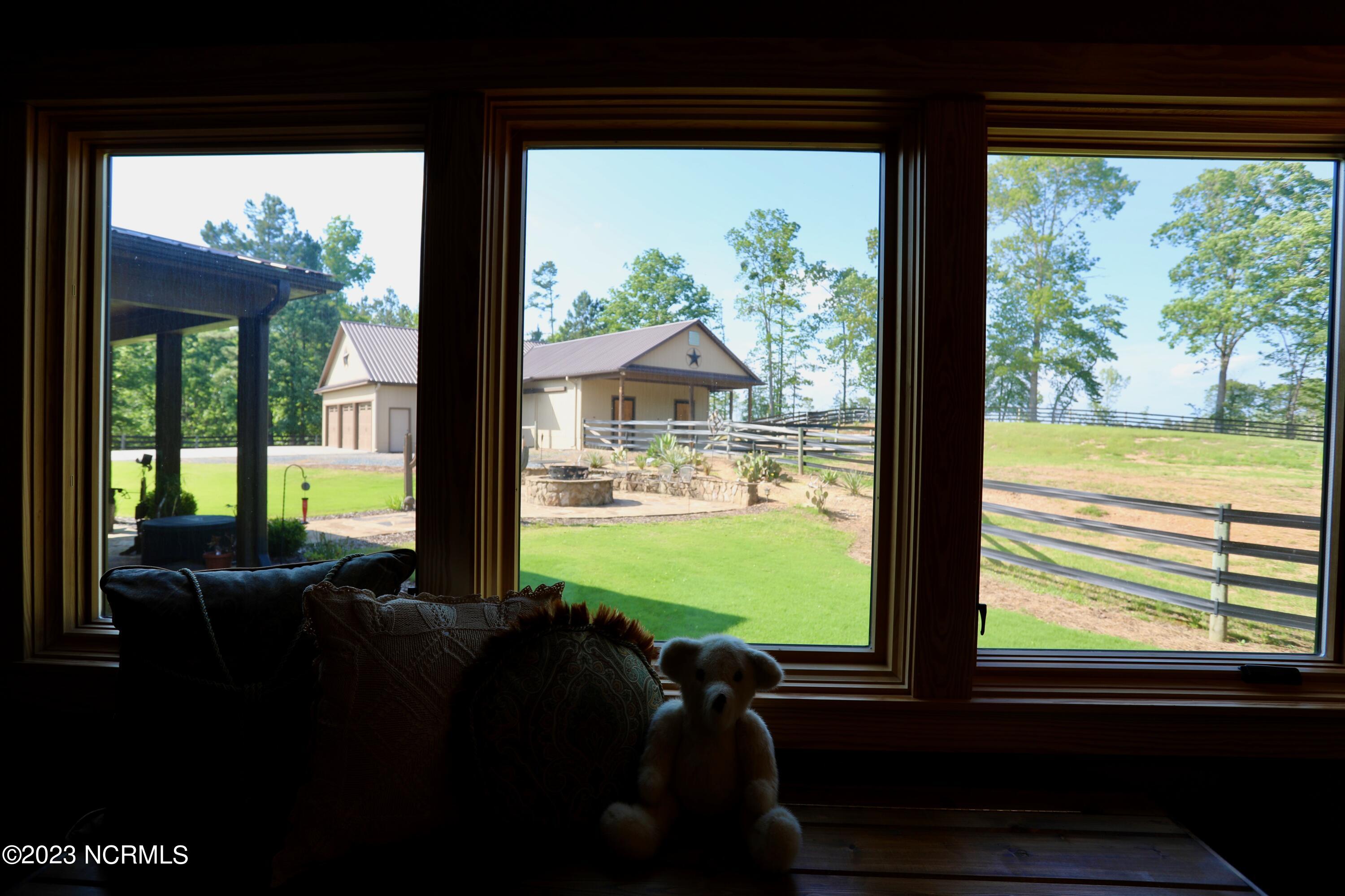 200 Saddle Ridge West End, NC 27376 - Photo 30 of 52 023A8522