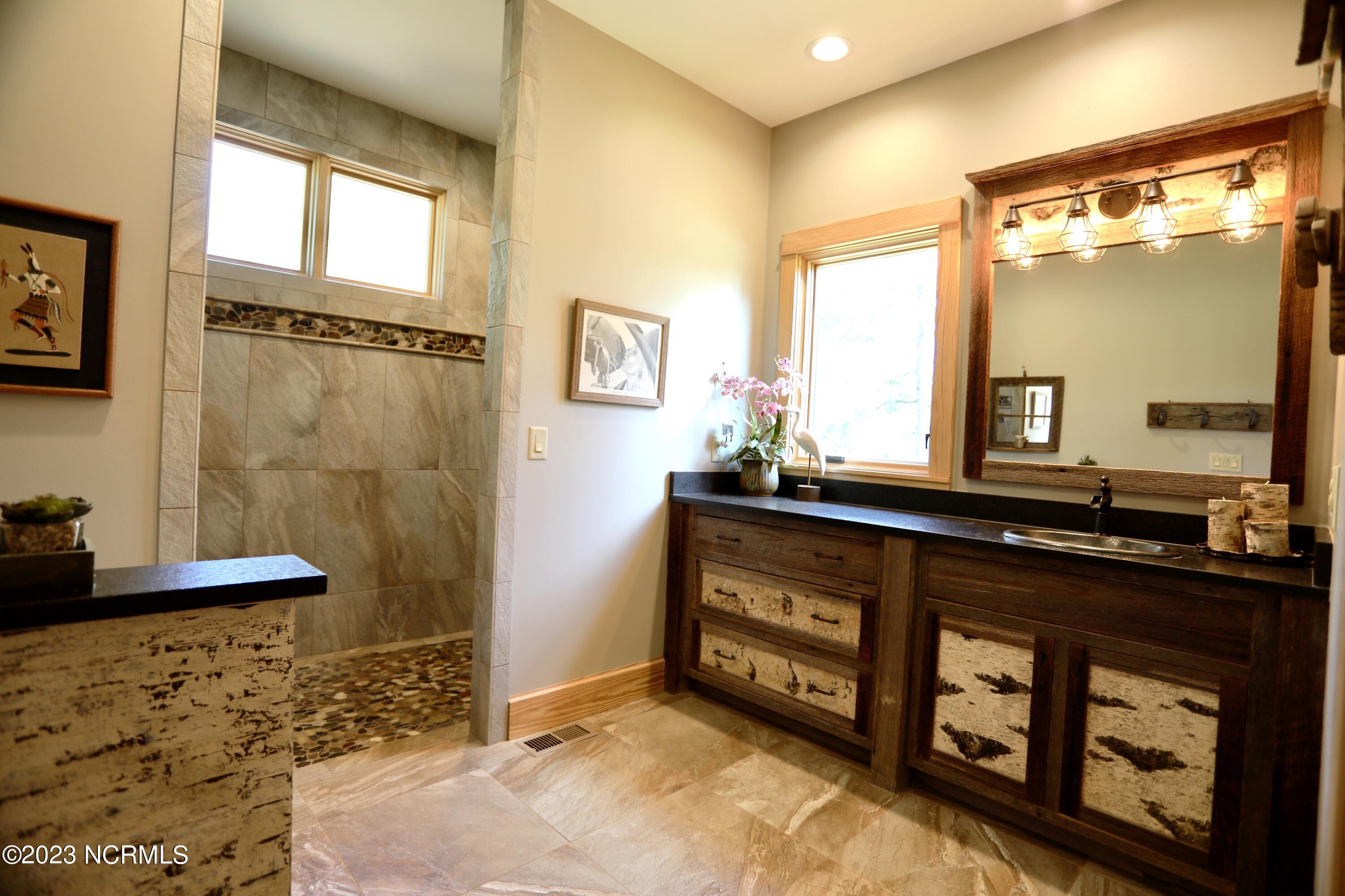 200 Saddle Ridge West End, NC 27376 - Photo 31 of 52 023A8524