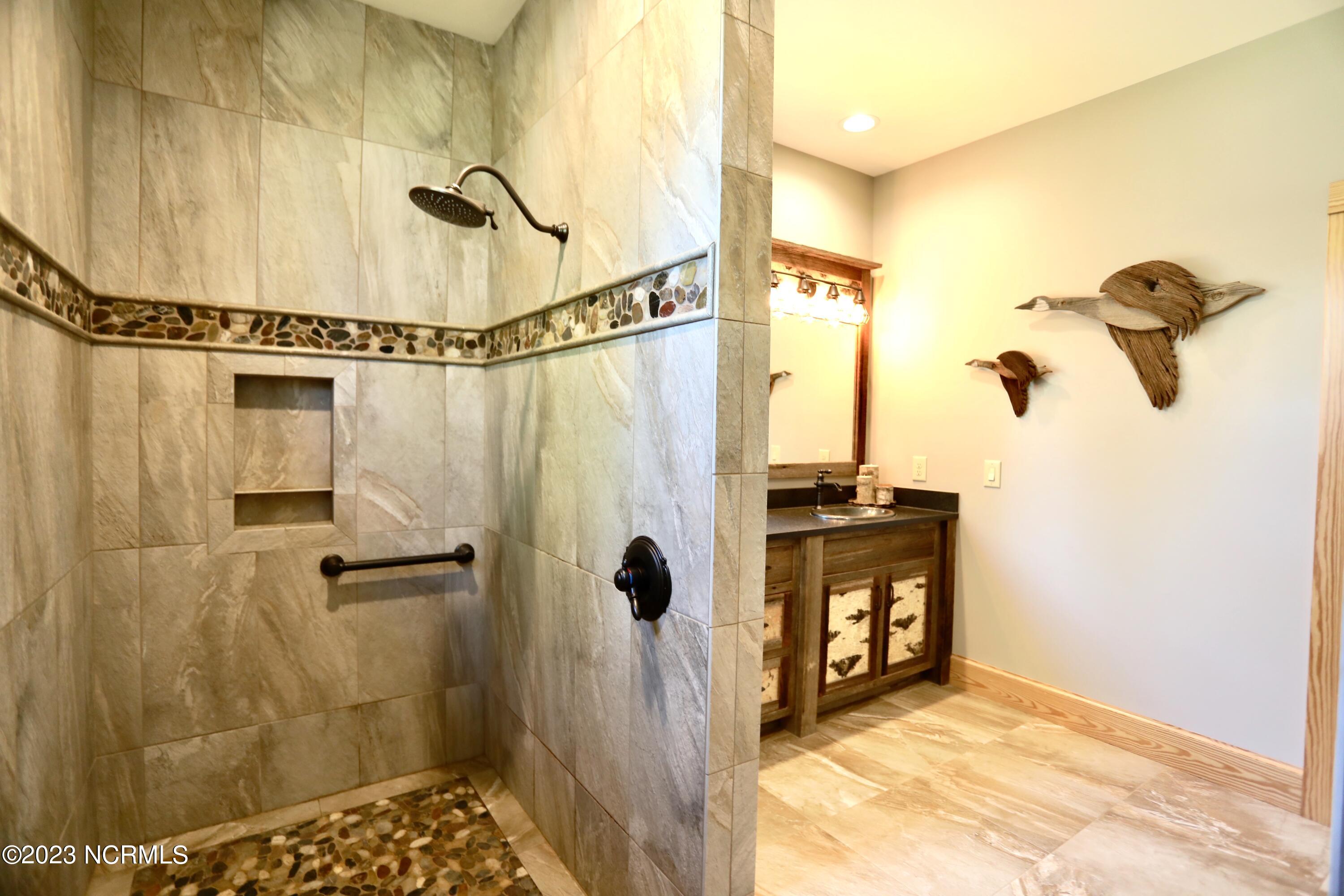 200 Saddle Ridge West End, NC 27376 - Photo 32 of 52 023A8526