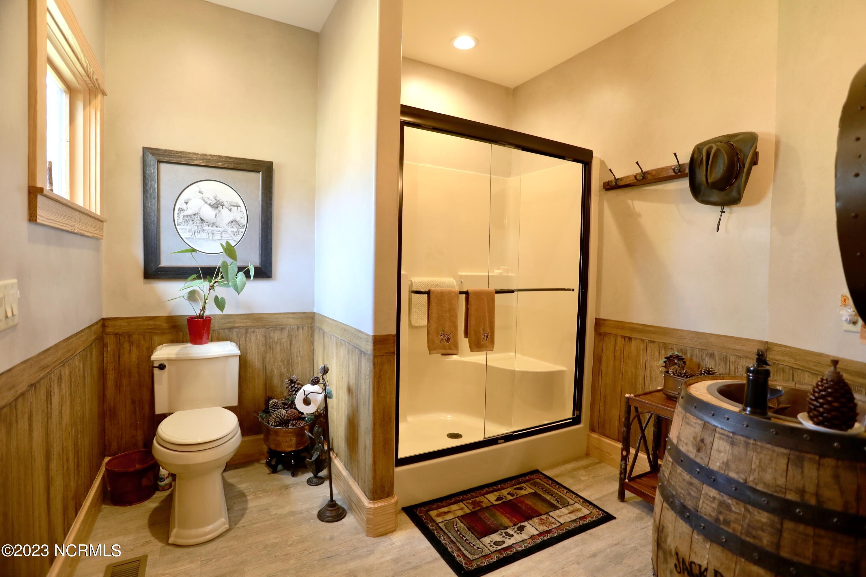 200 Saddle Ridge West End, NC 27376 - Photo 34 of 52 023A8516