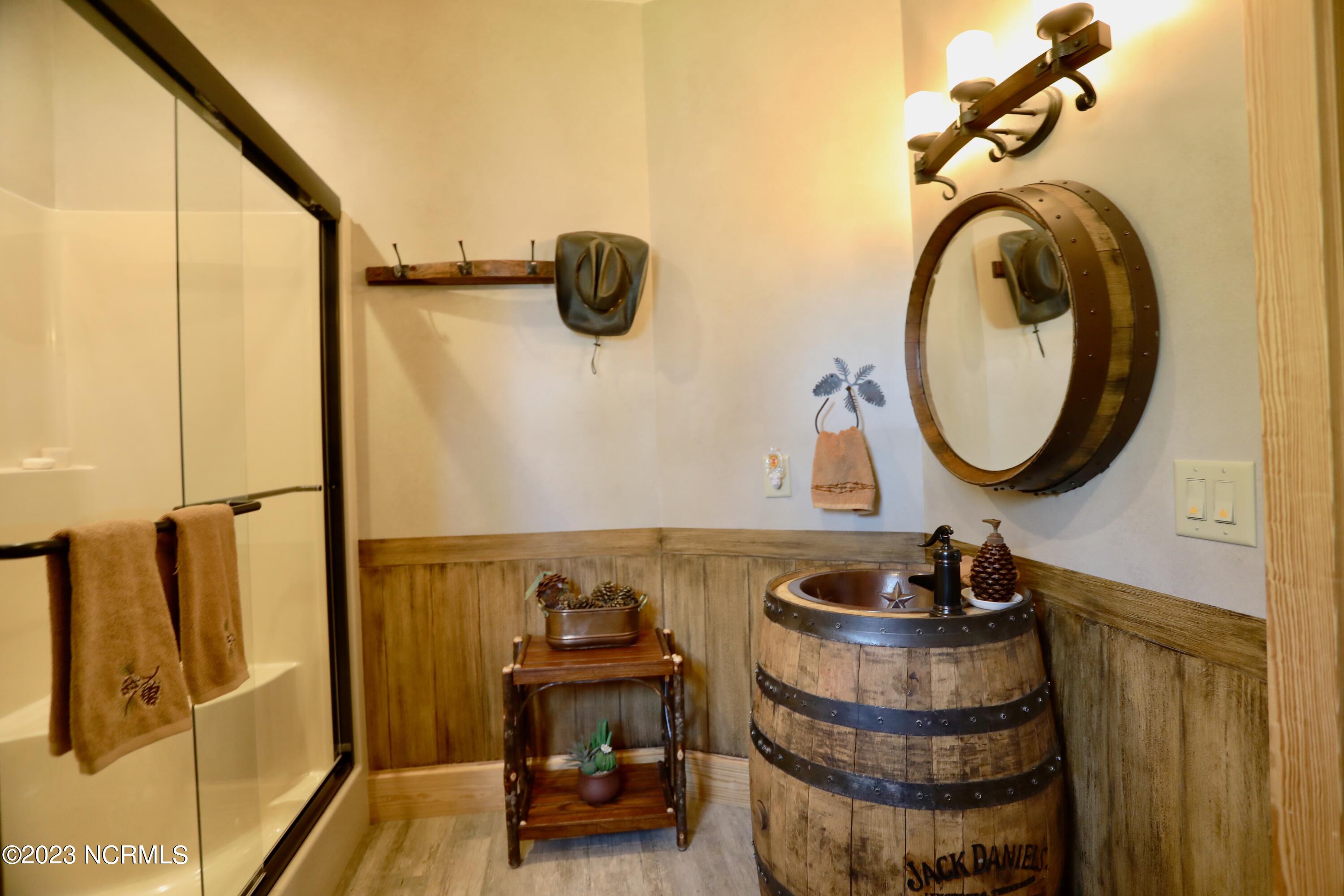 200 Saddle Ridge West End, NC 27376 - Photo 35 of 52 023A8517