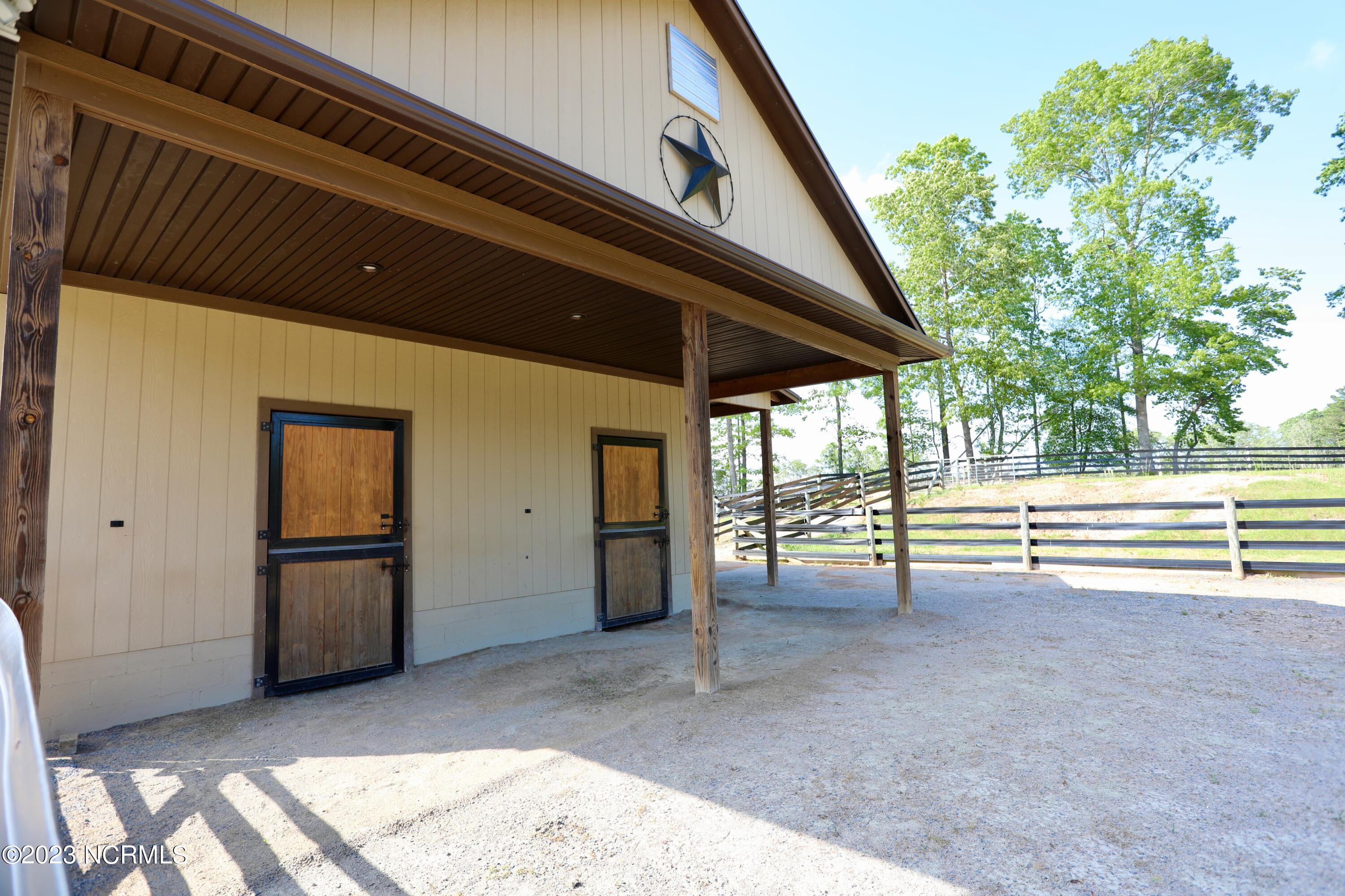 200 Saddle Ridge West End, NC 27376 - Photo 37 of 52 023A8532
