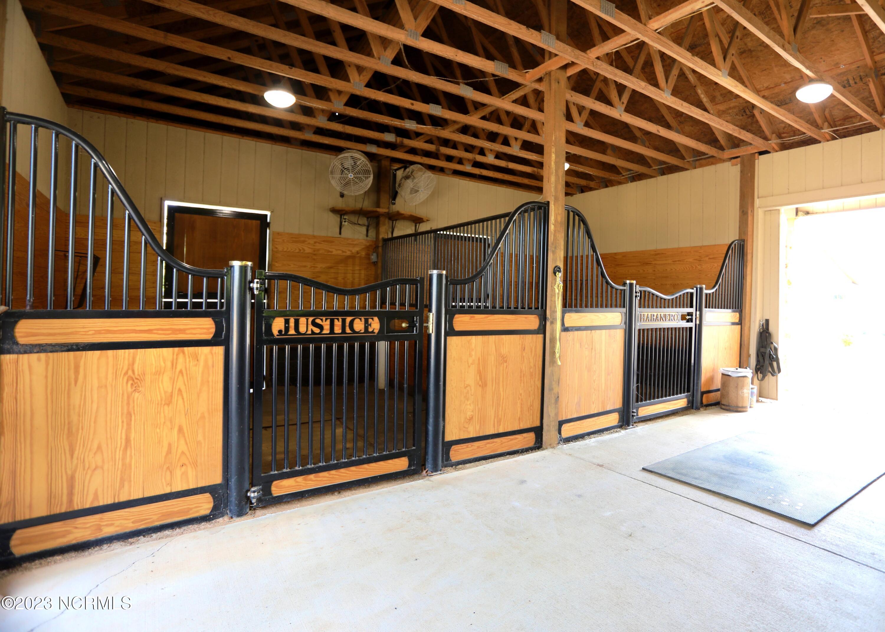 200 Saddle Ridge West End, NC 27376 - Photo 38 of 52 023A8537