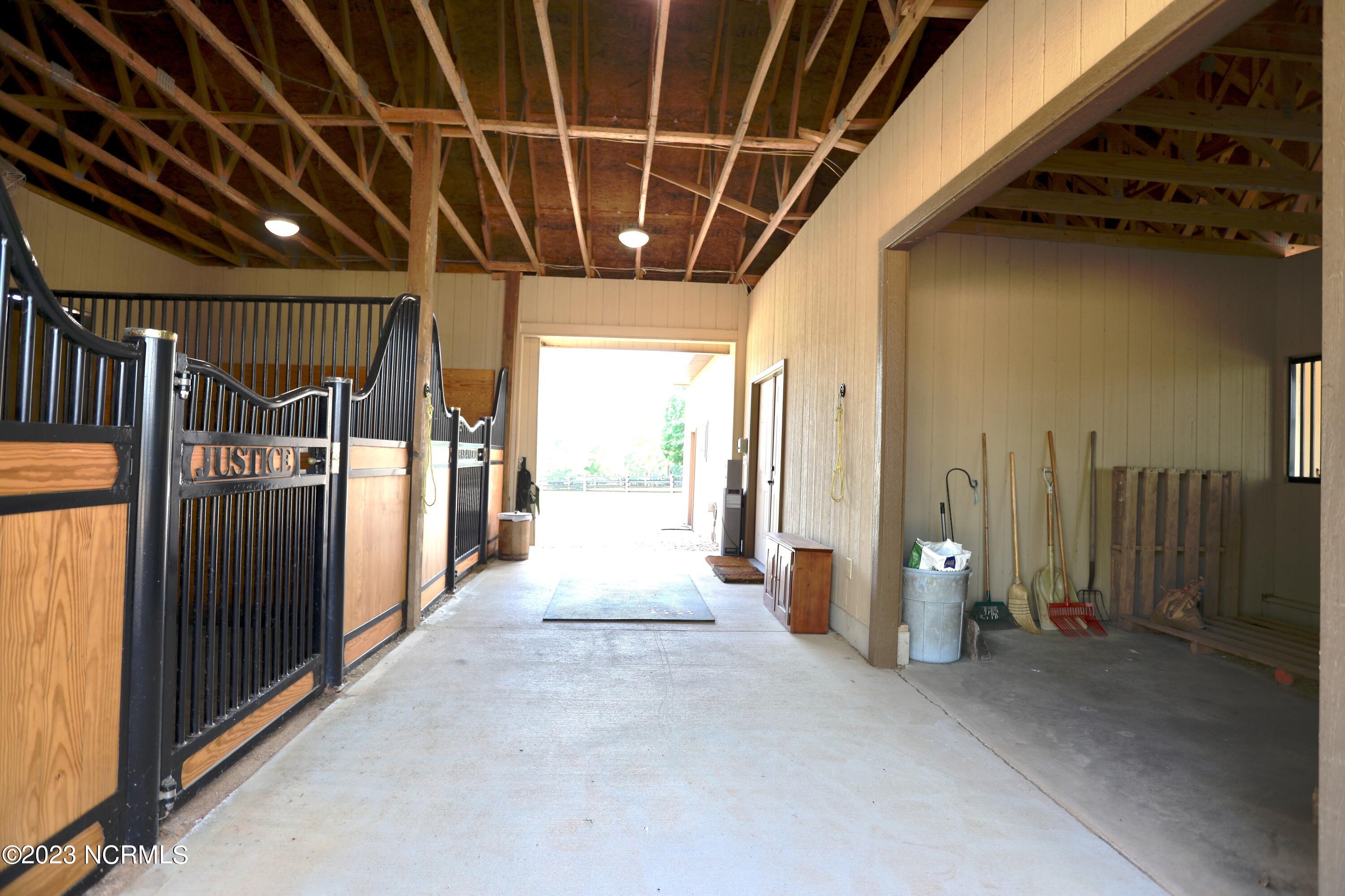 200 Saddle Ridge West End, NC 27376 - Photo 39 of 52 023A8538