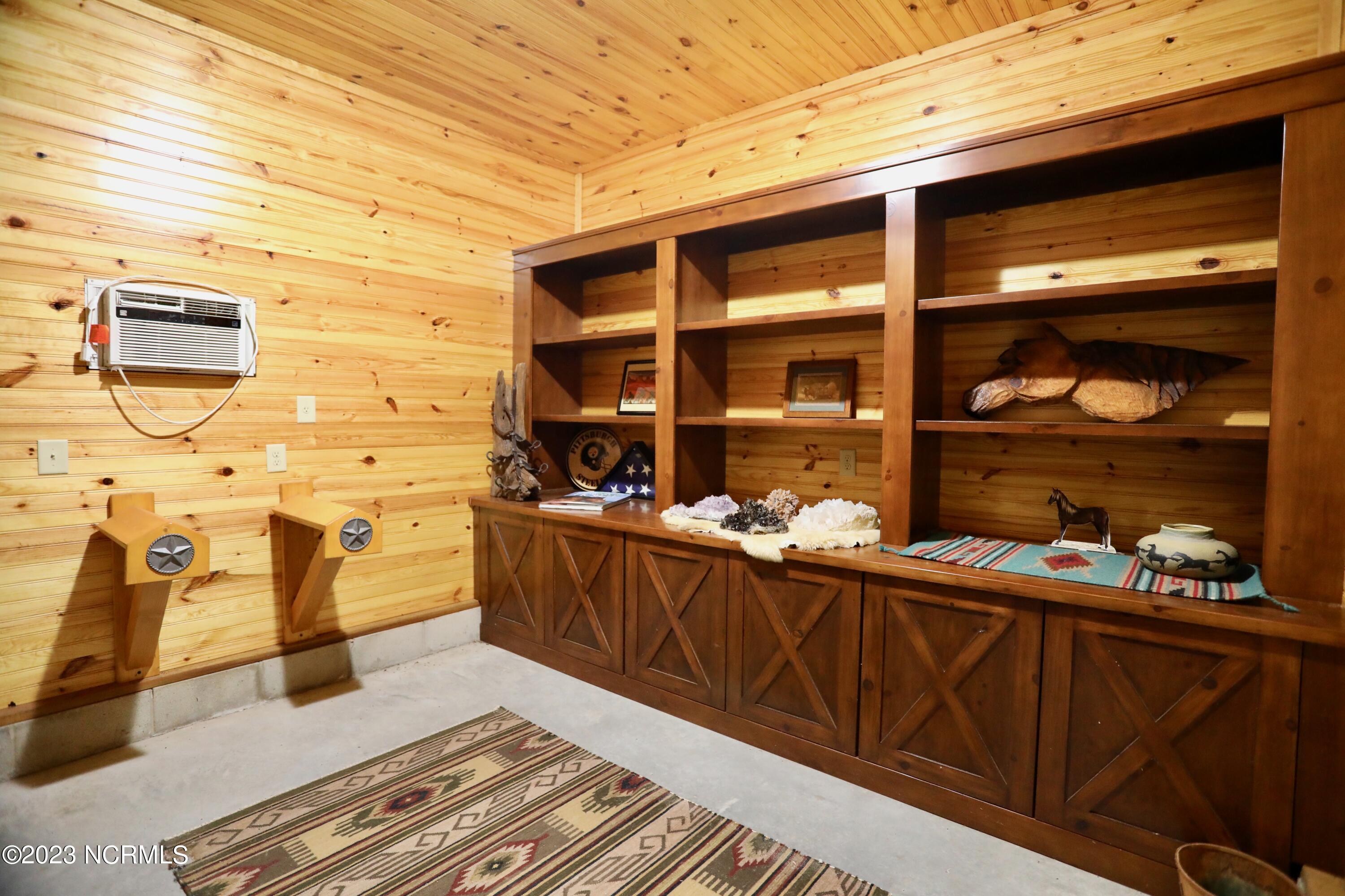 200 Saddle Ridge West End, NC 27376 - Photo 40 of 52 023A8542