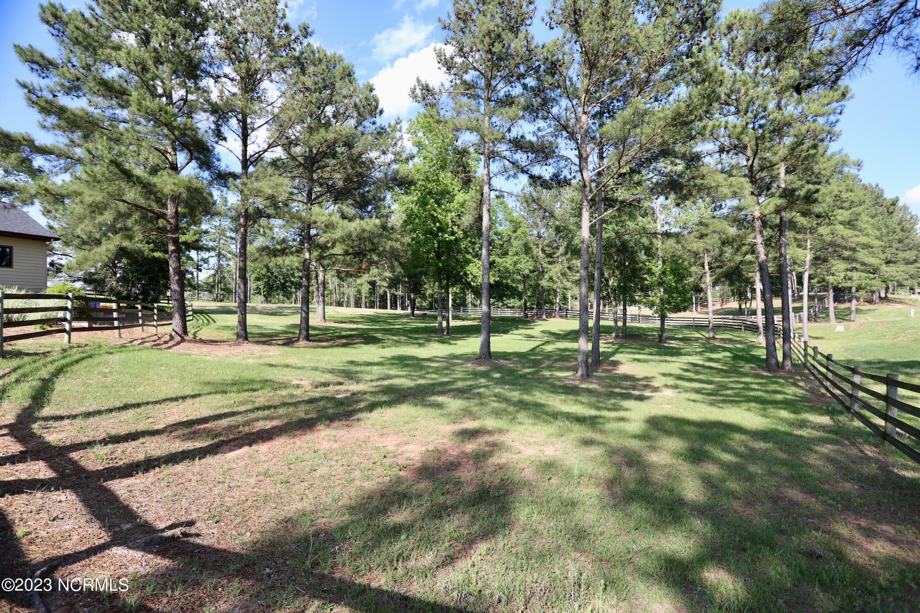 200 Saddle Ridge West End, NC 27376 - Photo 44 of 52 023A8556