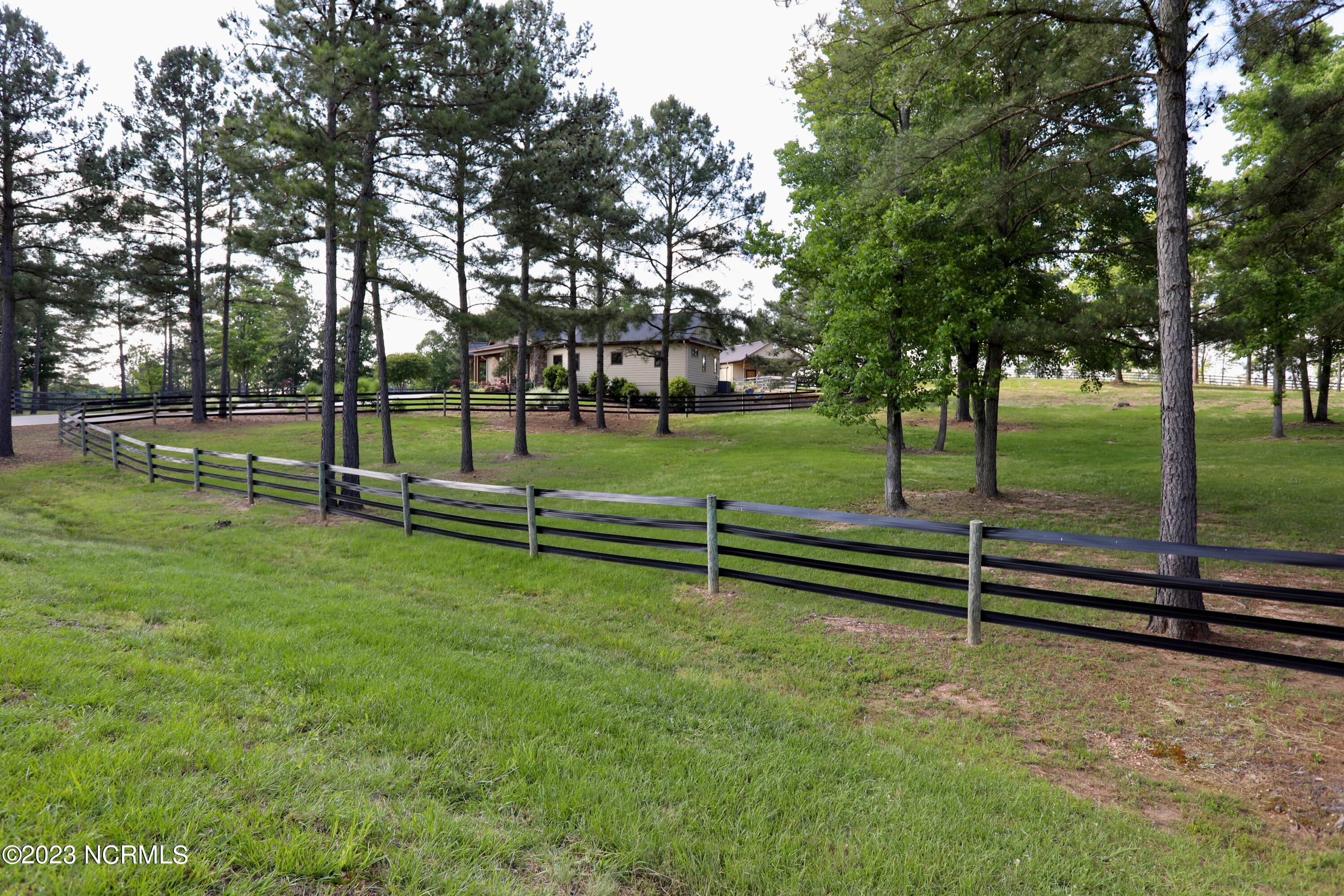 200 Saddle Ridge West End, NC 27376 - Photo 45 of 52 023A8558