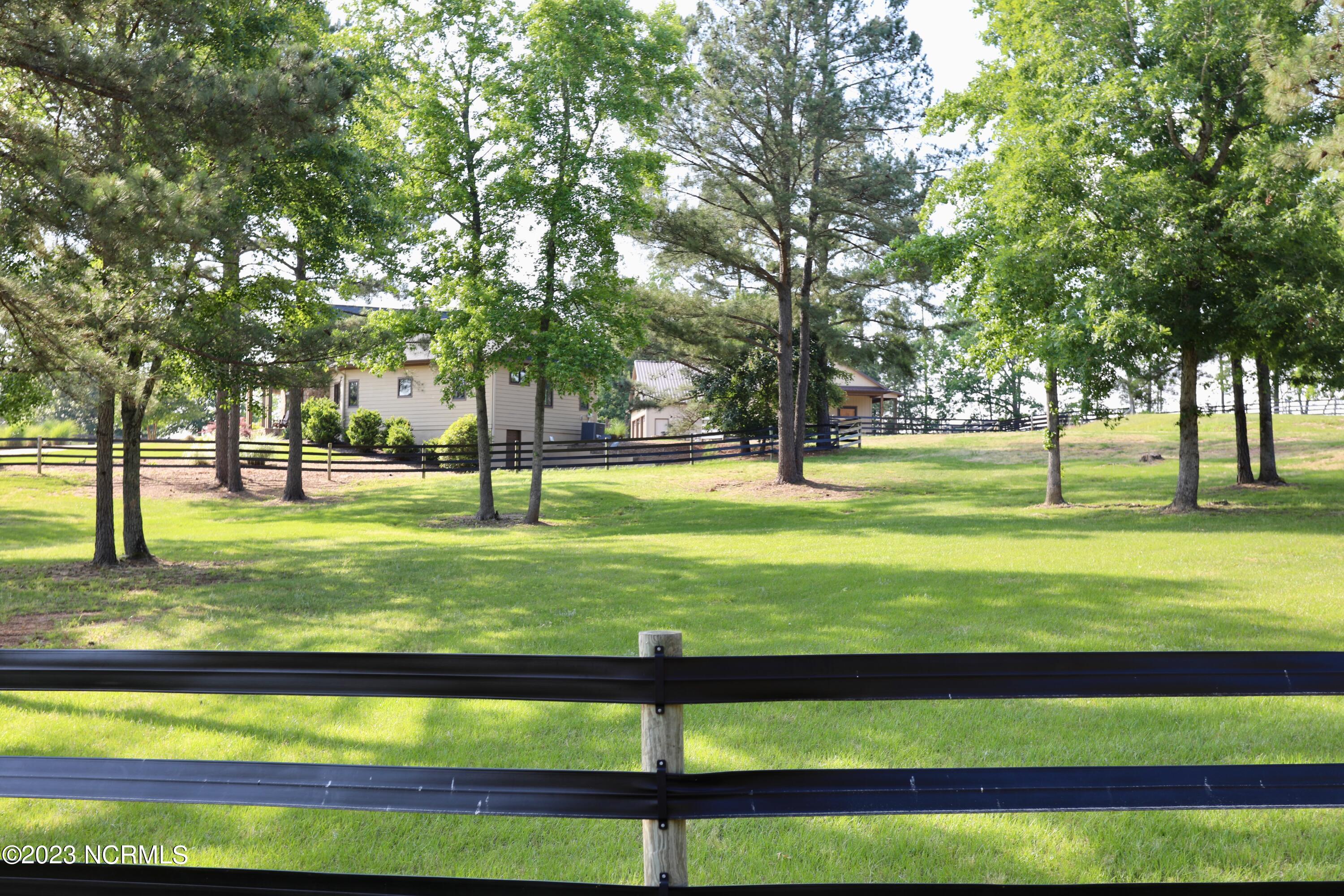 200 Saddle Ridge West End, NC 27376 - Photo 47 of 52 023A8560