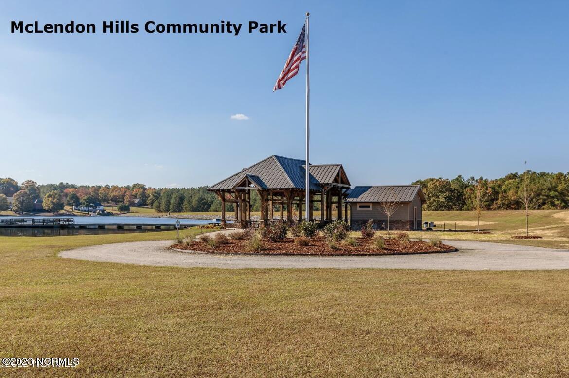 200 Saddle Ridge West End, NC 27376 - Photo 50 of 52 Screenshot 2023-01-02 at 3.57.22 PM