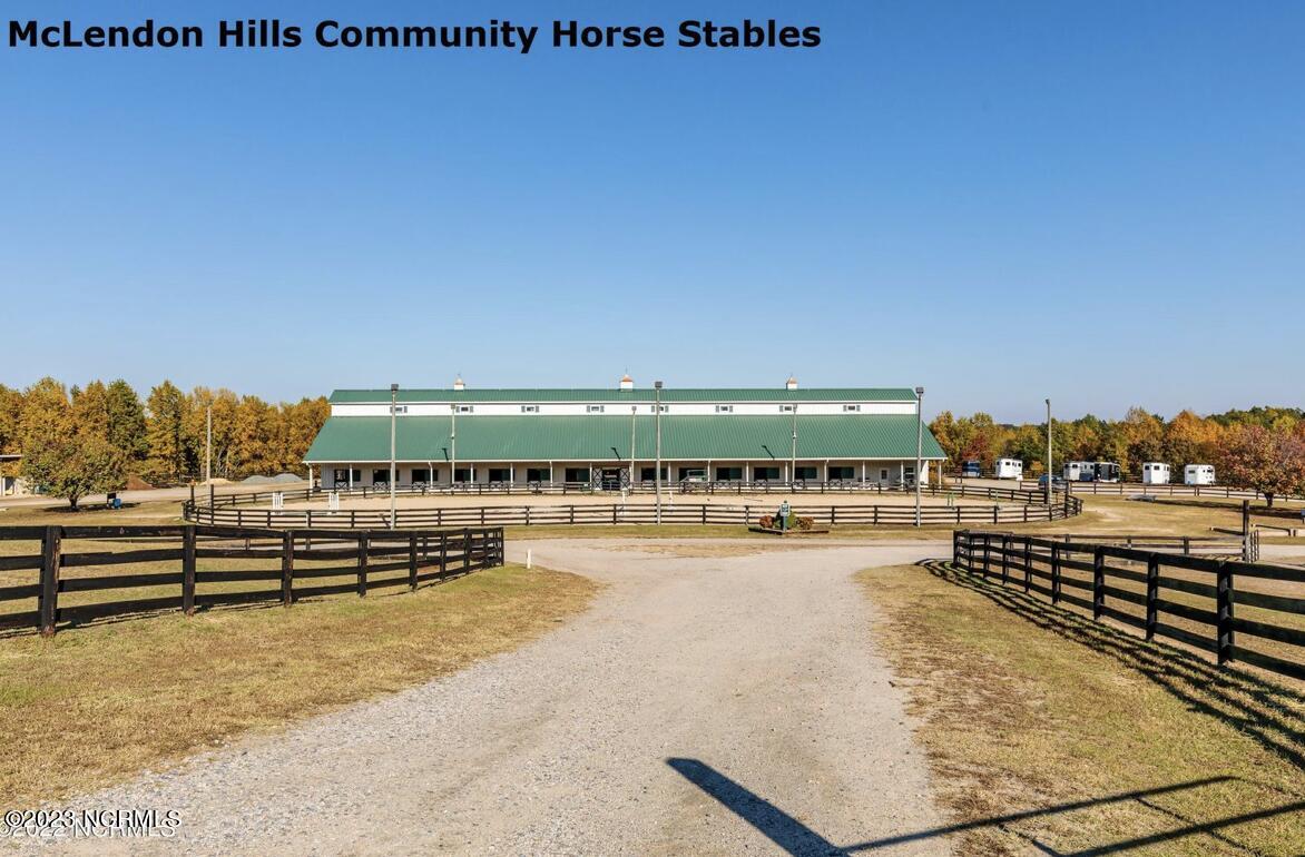 200 Saddle Ridge West End, NC 27376 - Photo 52 of 52 Screenshot 2023-01-02 at 3.57.50 PM