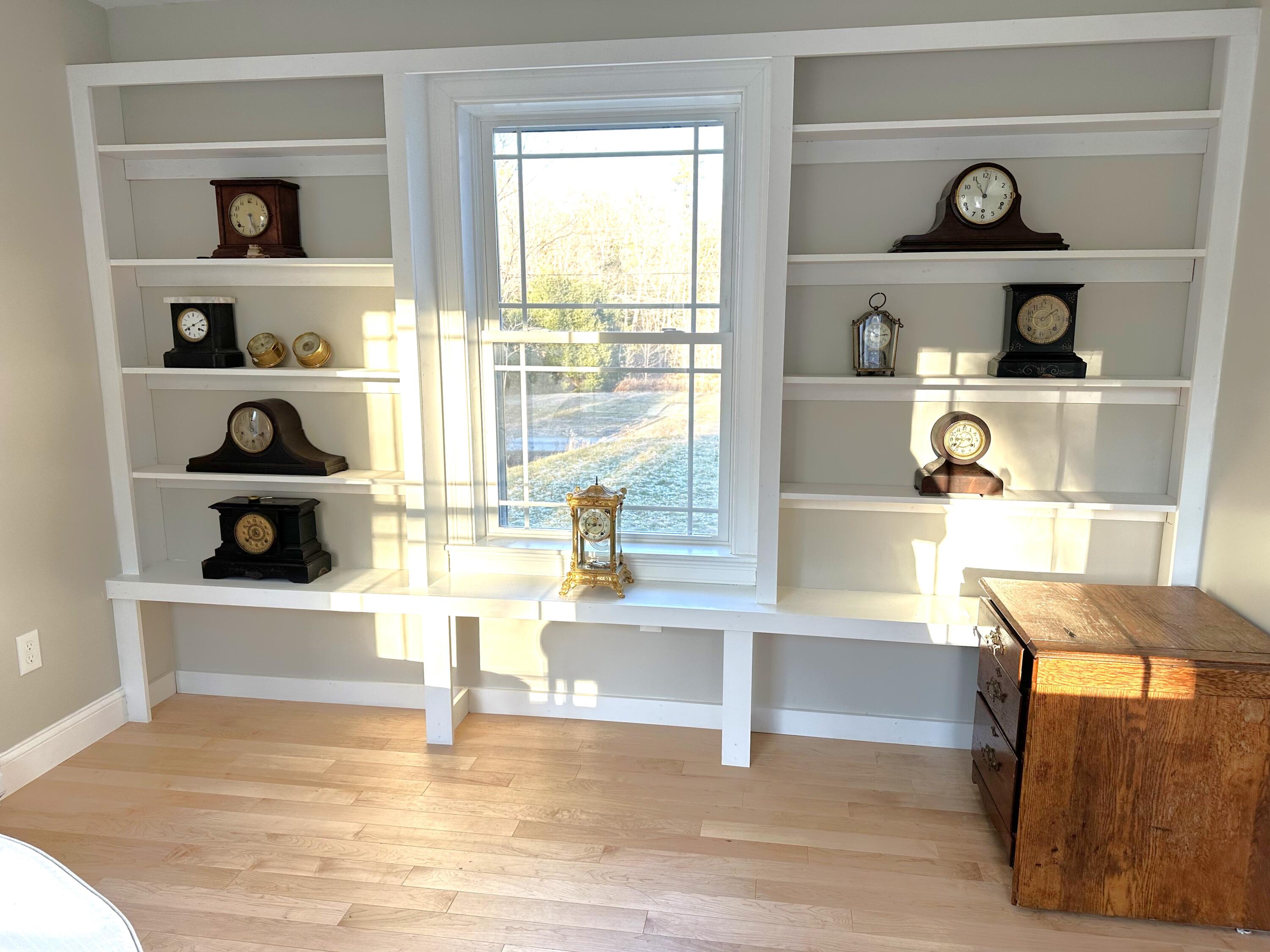 112 Heath Road Saco, ME 04072 - Photo 25 of 41 Sunroom
