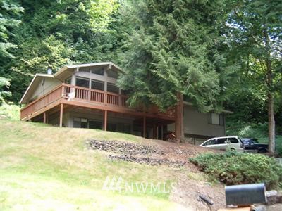 4442 Sunset Way Longview, WA 98632 - Photo 1 of 1 Gallery Image 1