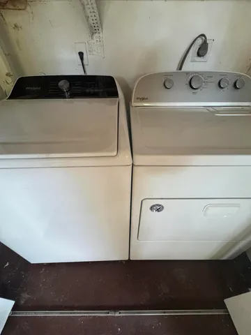 a close view of sink