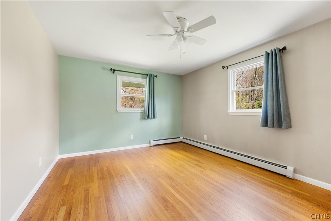 8340 Thompson Road Holland Patent, NY 13354 - Photo 30 of 41