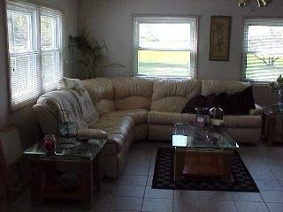 2415 West Albain Road Monroe, MI 48161 - Photo 6 of 18 651638-5.JPG