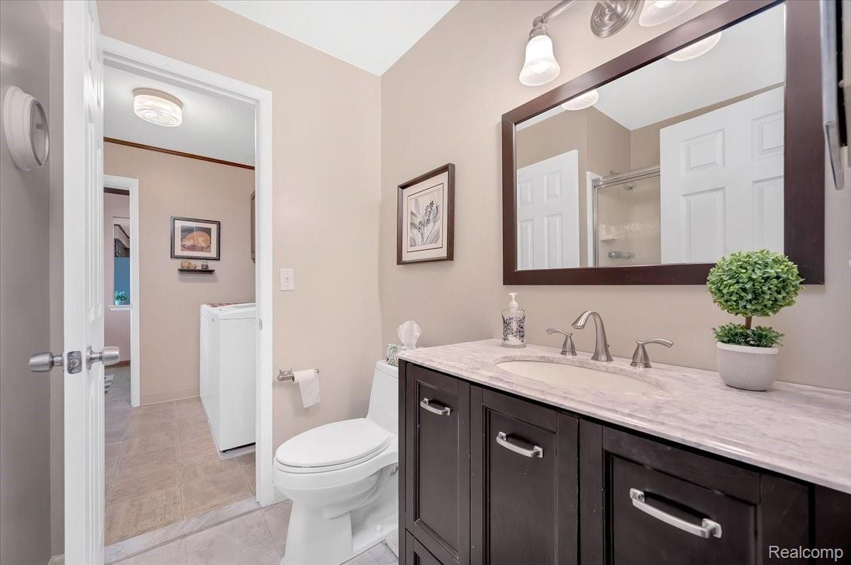 591 Kentucky Drive Rochester, MI 48307 - Photo 21 of 24 21-DSC_8898.jpg