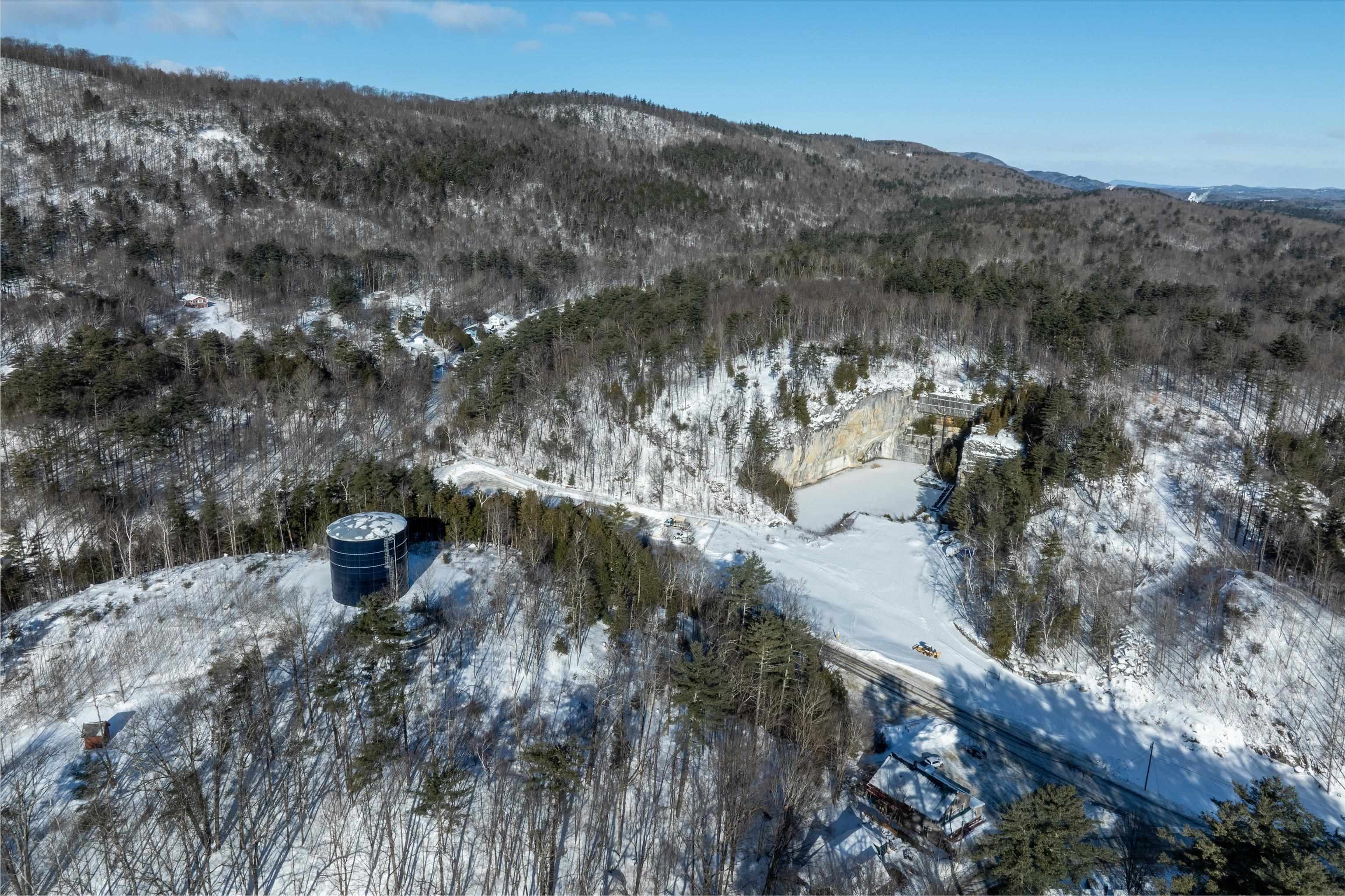25-31 North Street Proctor, VT 05765 - Photo 1 of 60