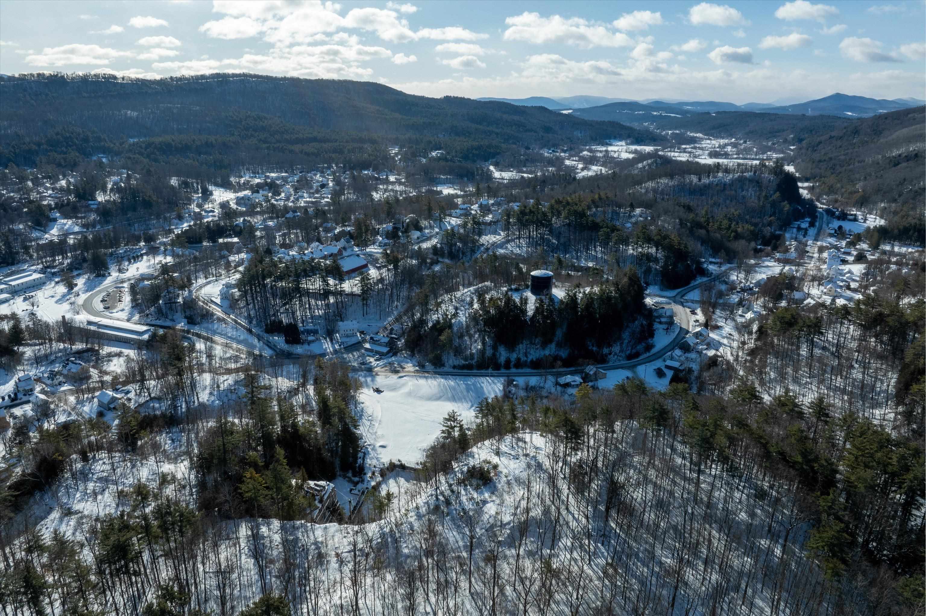 25-31 North Street Proctor, VT 05765 - Photo 17 of 60