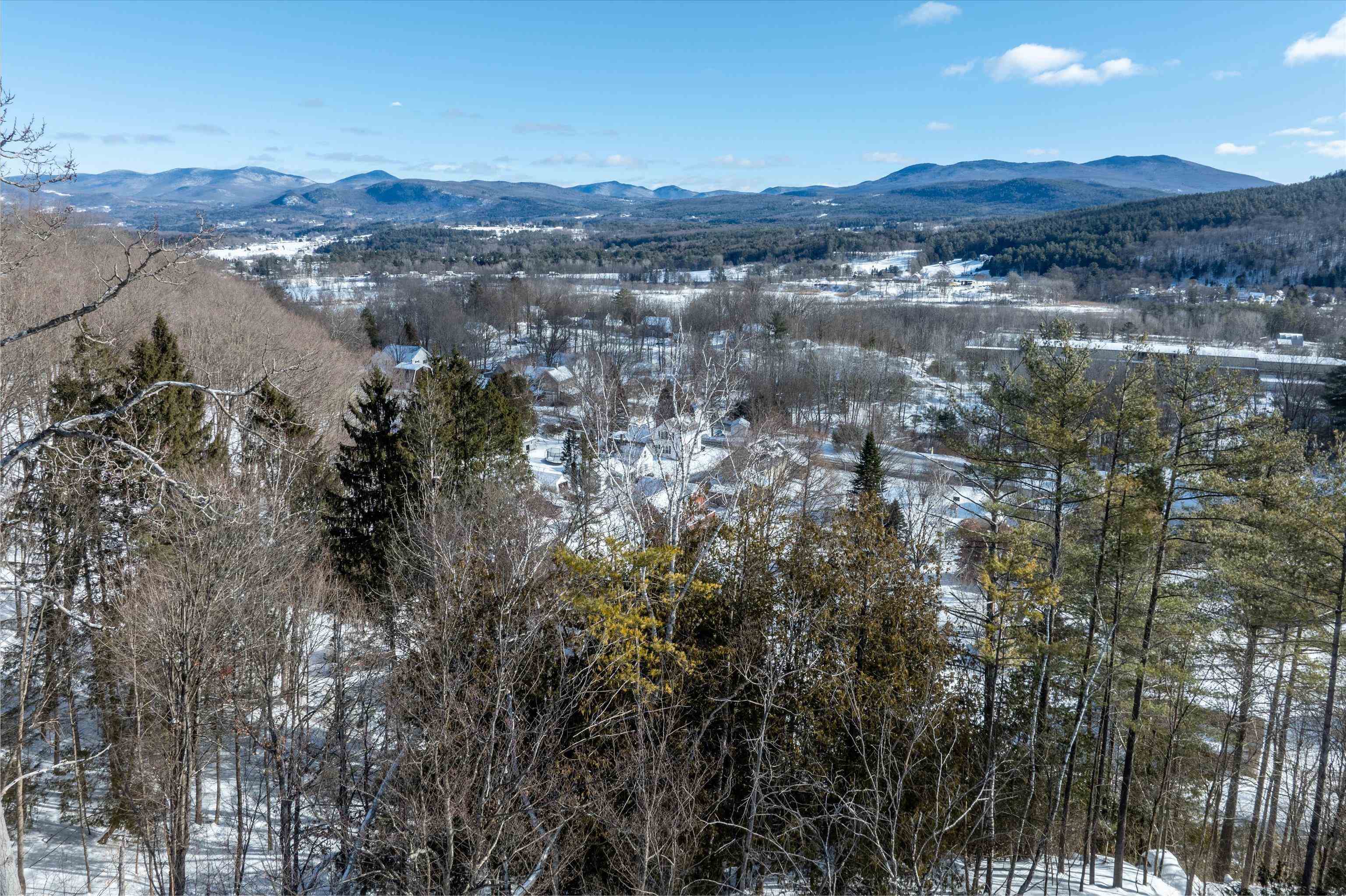 25-31 North Street Proctor, VT 05765 - Photo 18 of 60