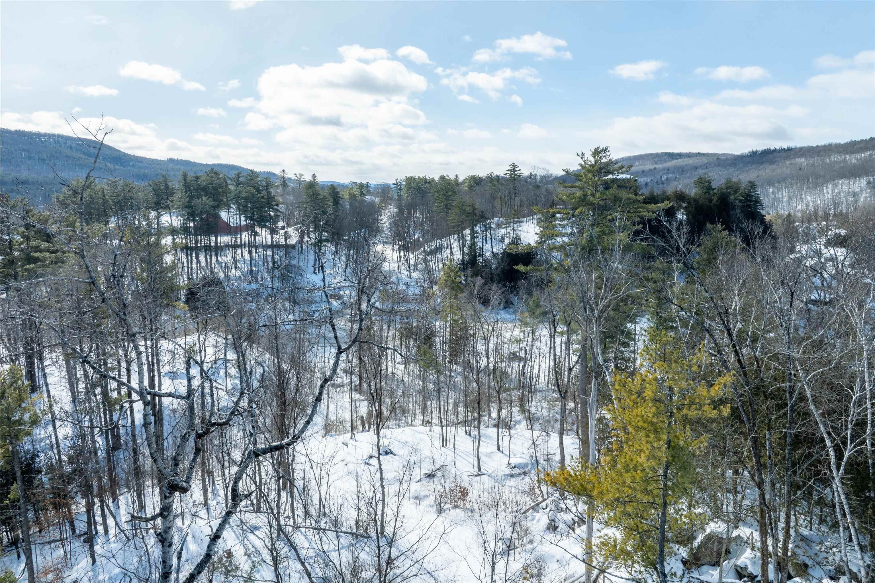 25-31 North Street Proctor, VT 05765 - Photo 19 of 60