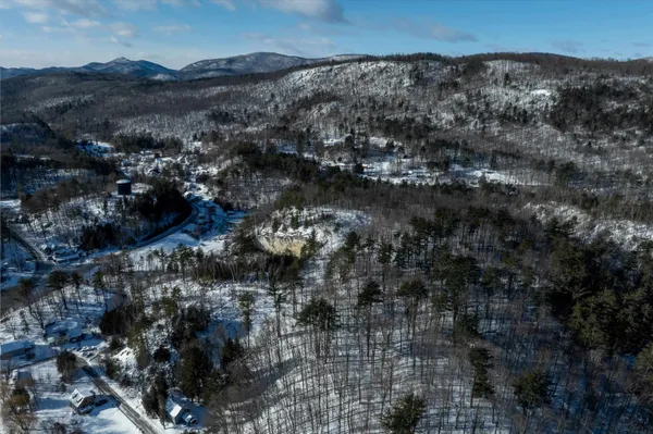 $599,000 | 25-31 North Street, Proctor, VT 05765