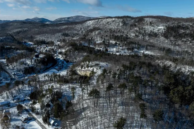 $599,000 | 25-31 North Street, Proctor, VT 05765