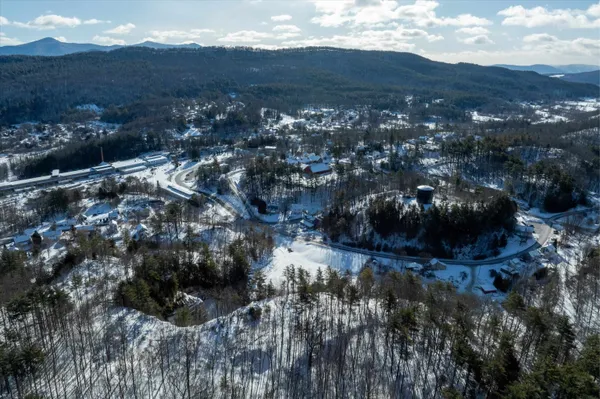 $599,000 | 25-31 North Street, Proctor, VT 05765
