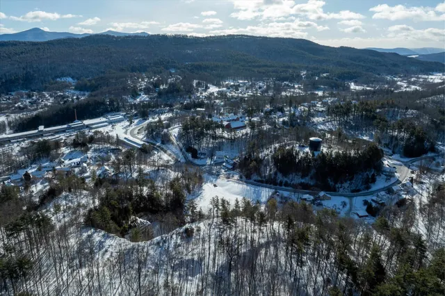 $599,000 | 25-31 North Street, Proctor, VT 05765