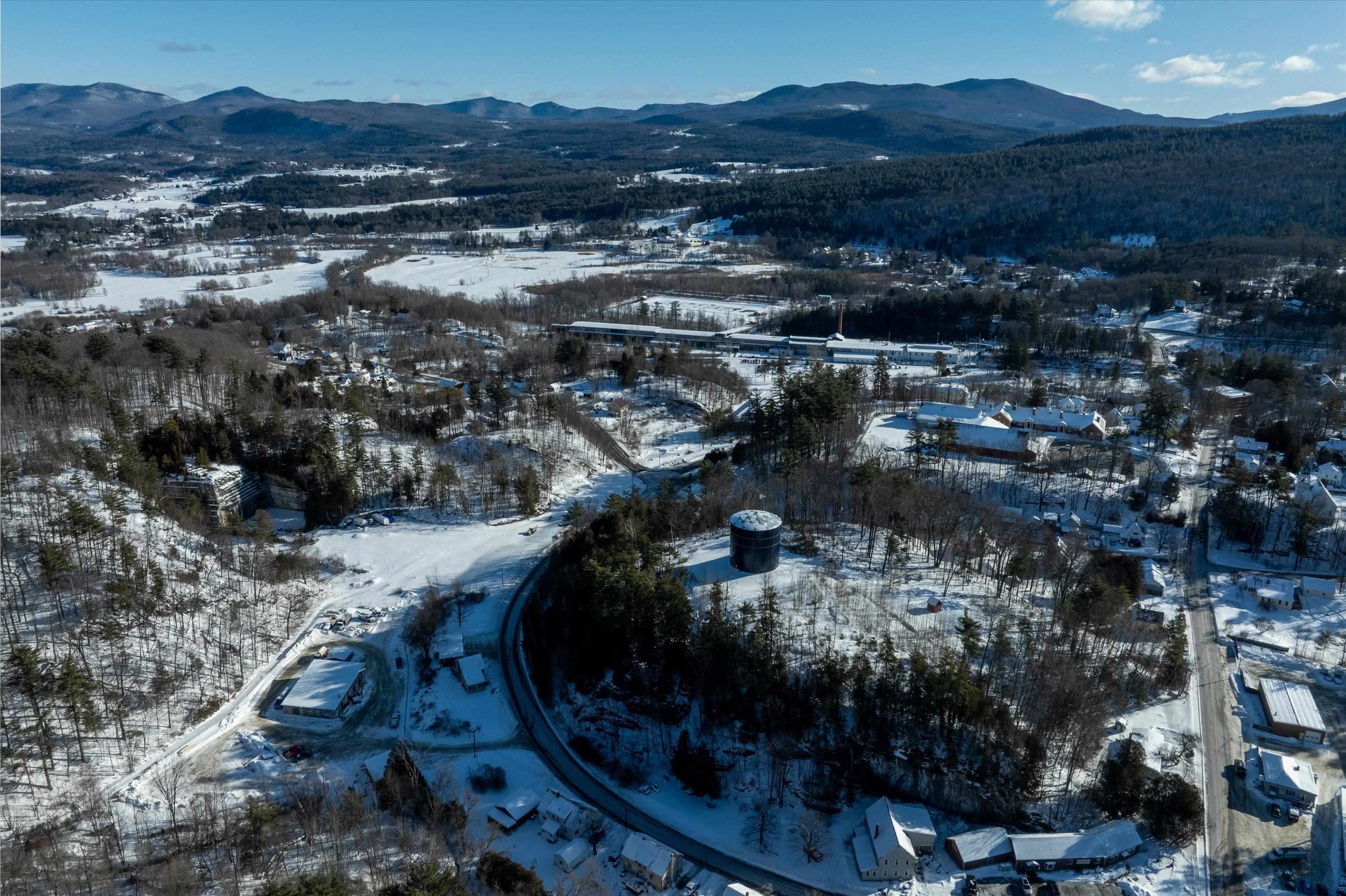 25-31 North Street Proctor, VT 05765 - Photo 22 of 60