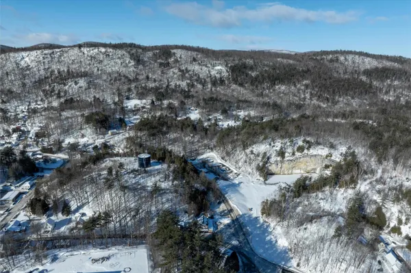 $599,000 | 25-31 North Street, Proctor, VT 05765