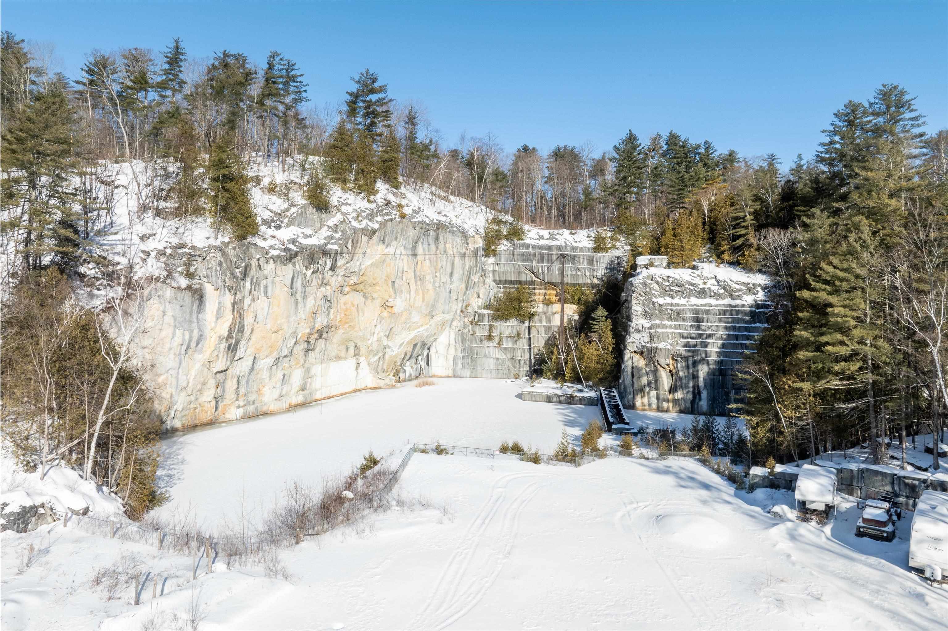 25-31 North Street Proctor, VT 05765 - Photo 26 of 60