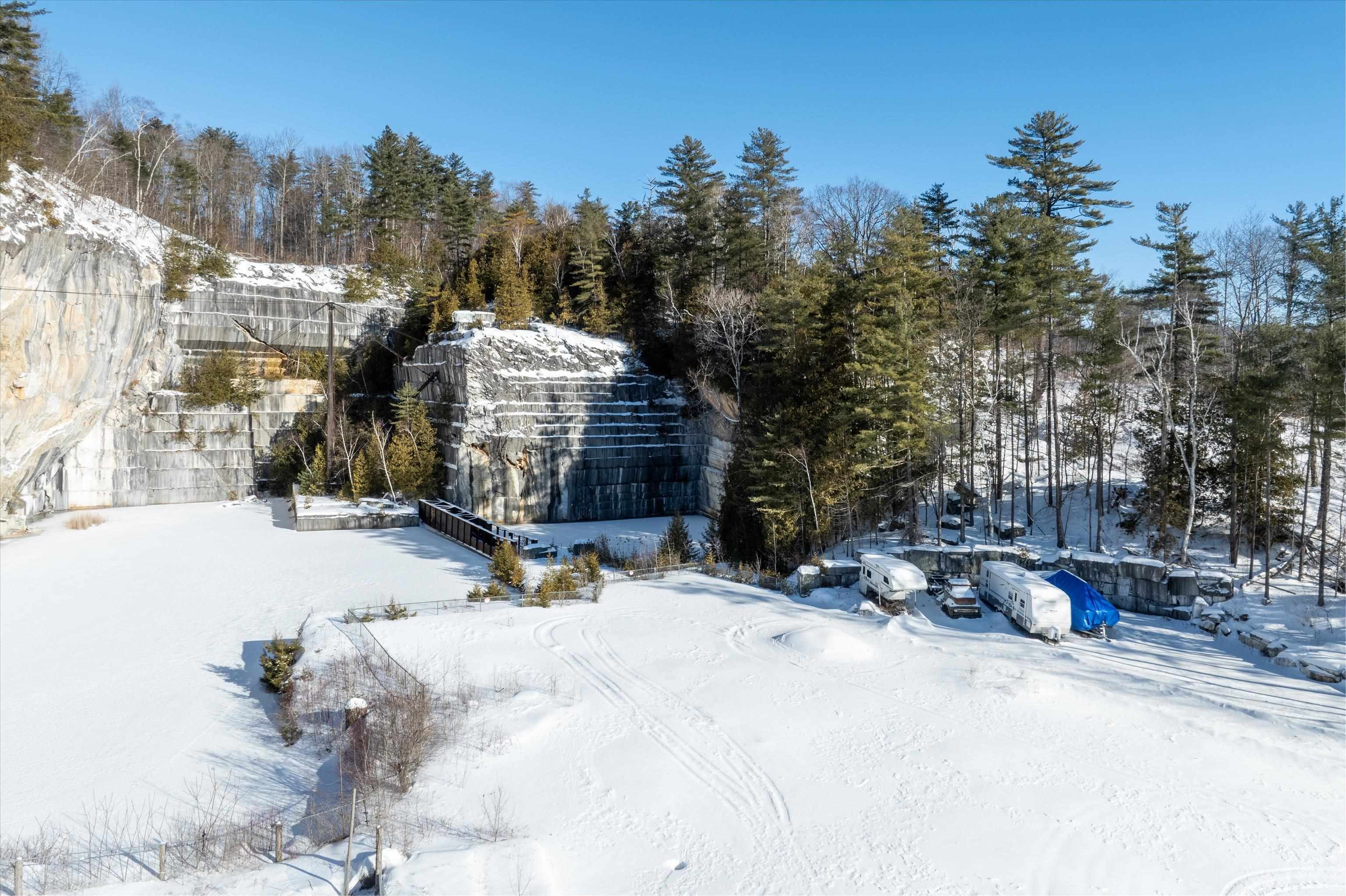 25-31 North Street Proctor, VT 05765 - Photo 27 of 60