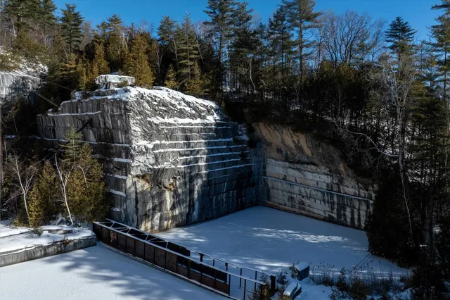 $599,000 | 25-31 North Street, Proctor, VT 05765