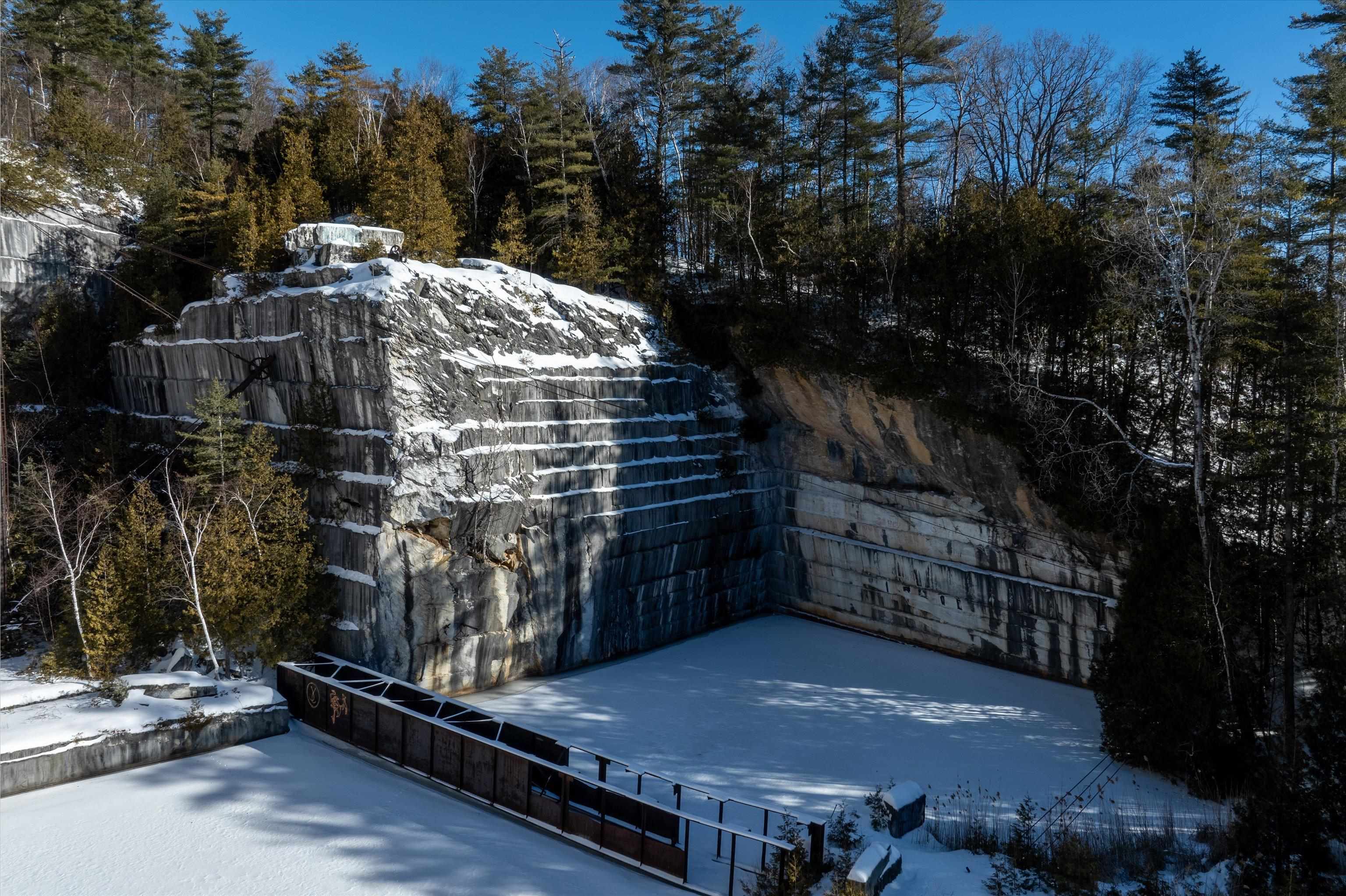 25-31 North Street Proctor, VT 05765 - Photo 28 of 60