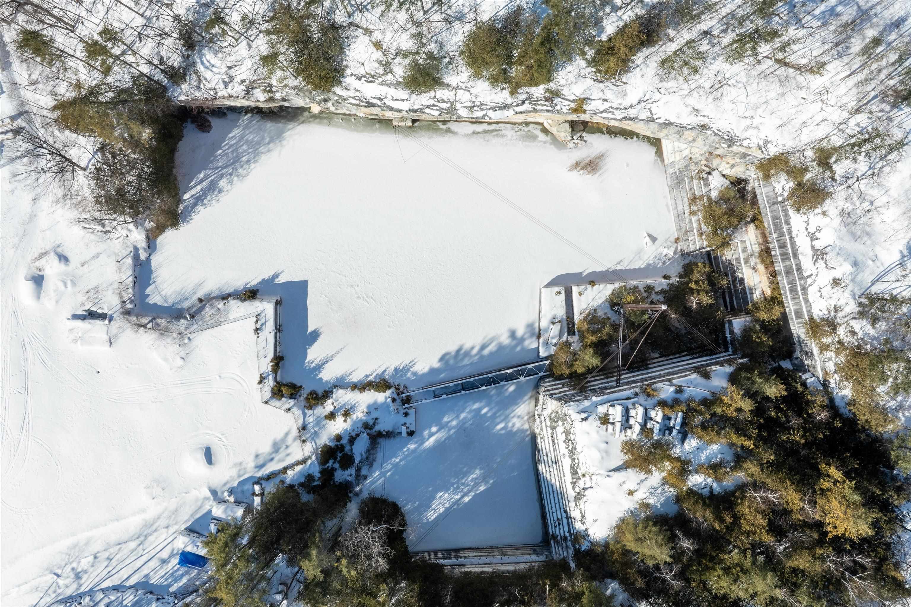 25-31 North Street Proctor, VT 05765 - Photo 29 of 60