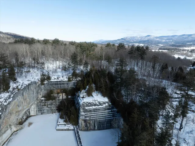 $599,000 | 25-31 North Street, Proctor, VT 05765