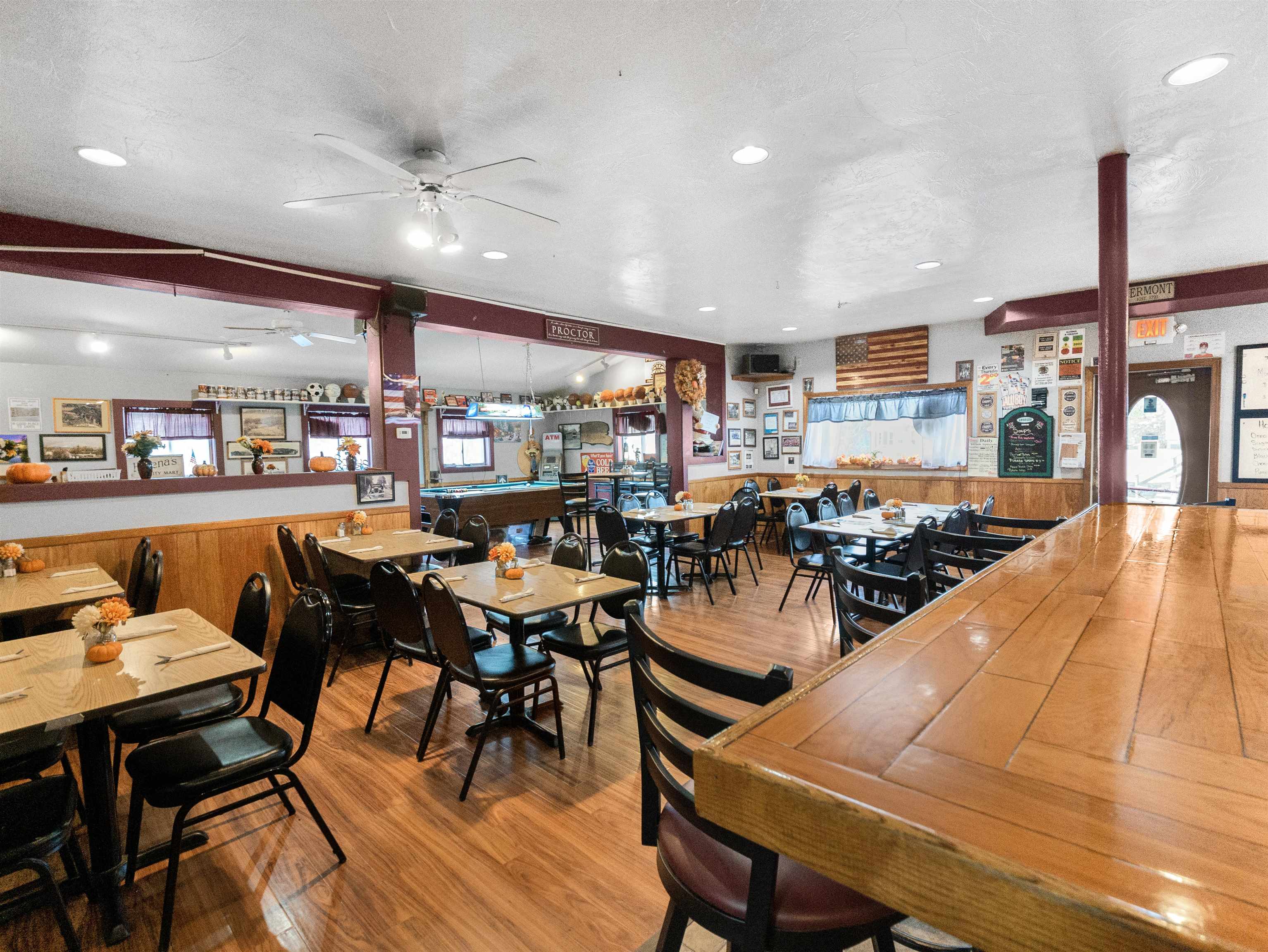 25-31 North Street Proctor, VT 05765 - Photo 32 of 60