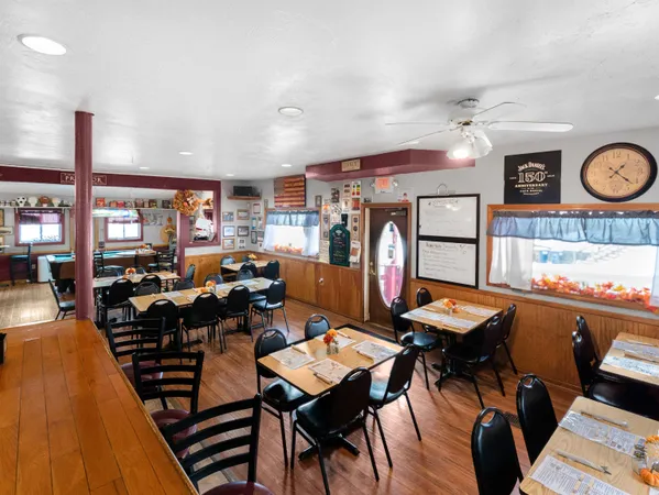 $599,000 | 25-31 North Street, Proctor, VT 05765