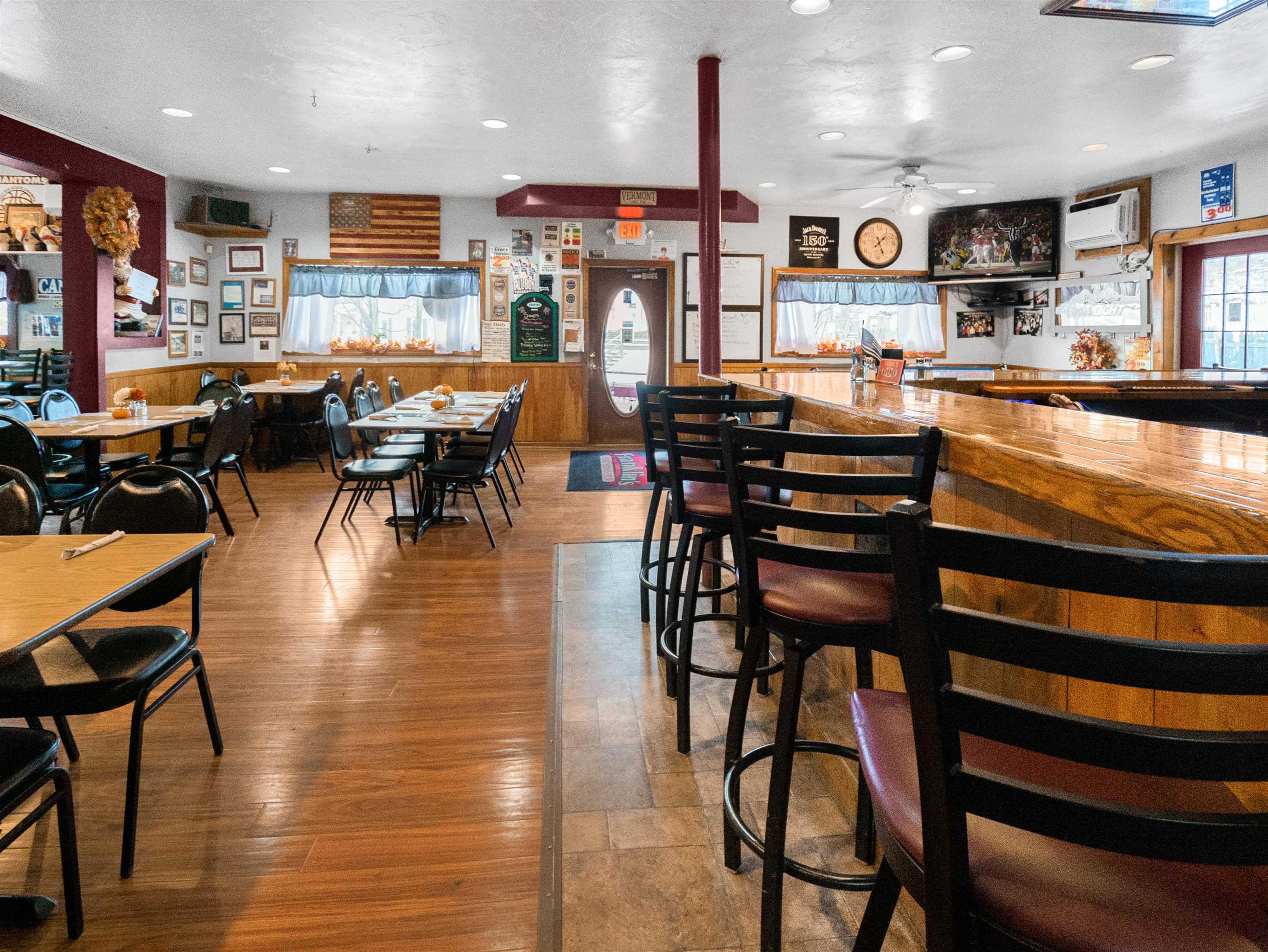 25-31 North Street Proctor, VT 05765 - Photo 37 of 60