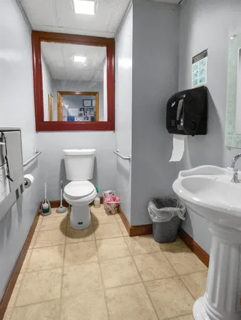 $599,000 | 25-31 North Street, Proctor, VT 05765