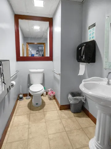 $599,000 | 25-31 North Street, Proctor, VT 05765