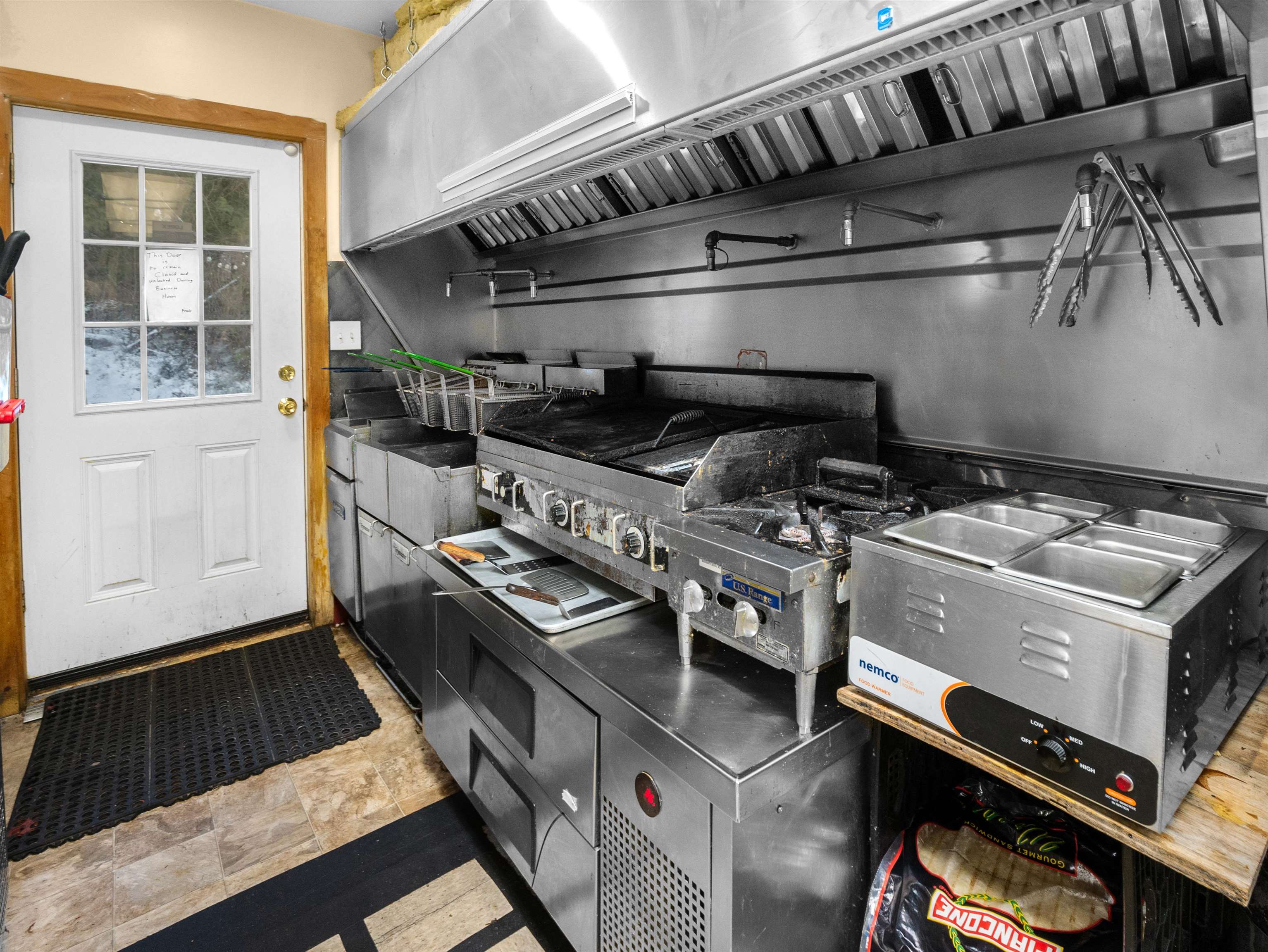 25-31 North Street Proctor, VT 05765 - Photo 40 of 60