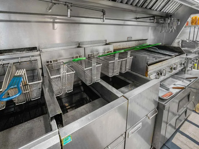 $599,000 | 25-31 North Street, Proctor, VT 05765