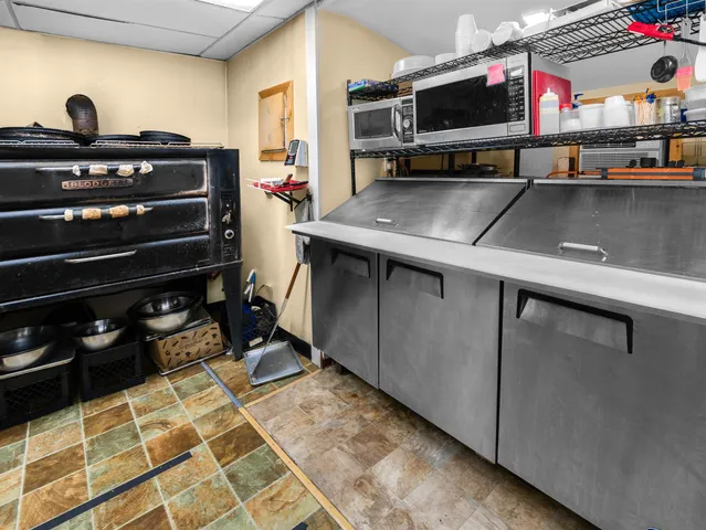 $599,000 | 25-31 North Street, Proctor, VT 05765